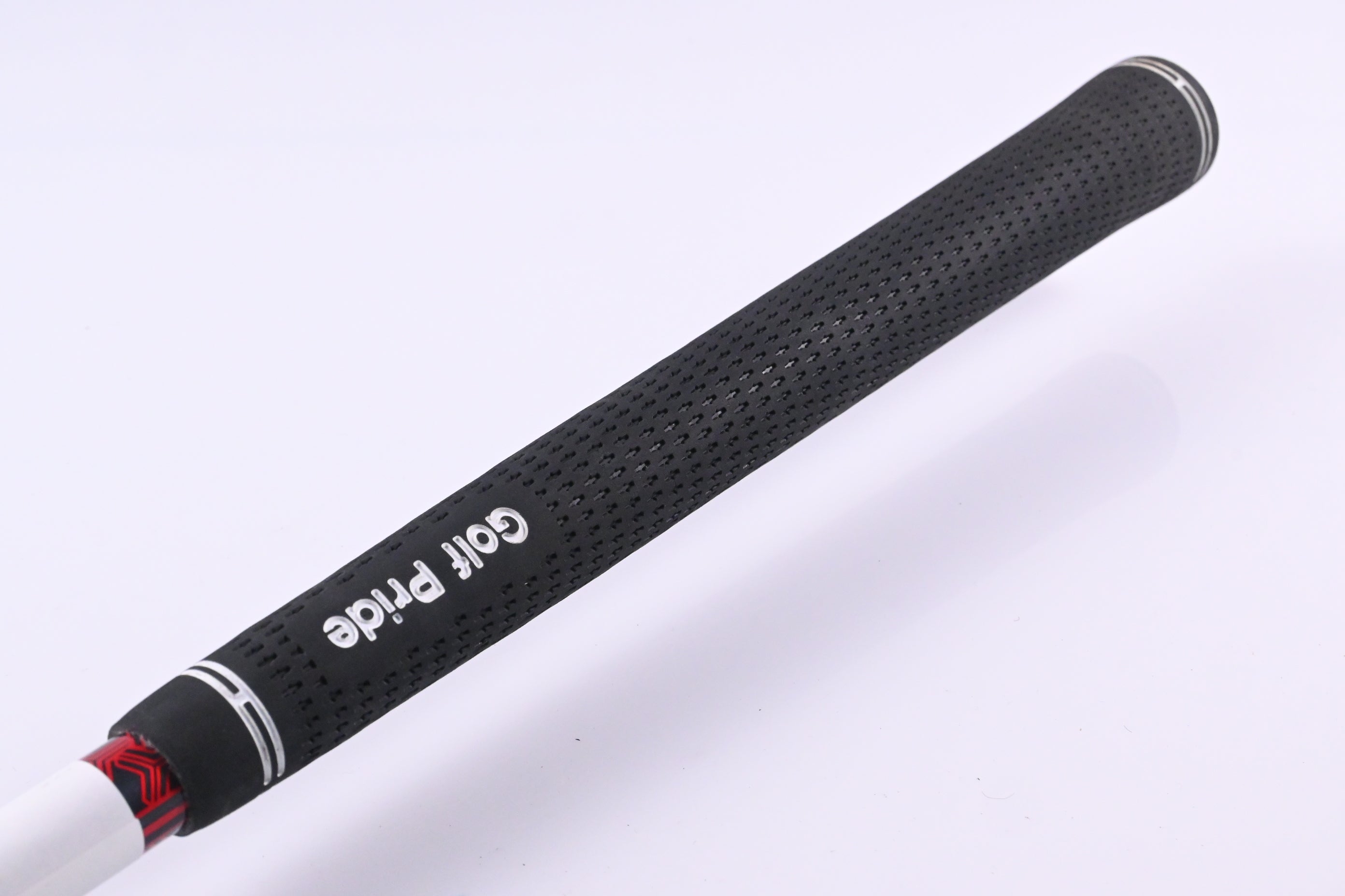 Ping G410 #3 Hybrid / 19 Degree / Stiff Flex Ping Alta CB Red 70 Shaft