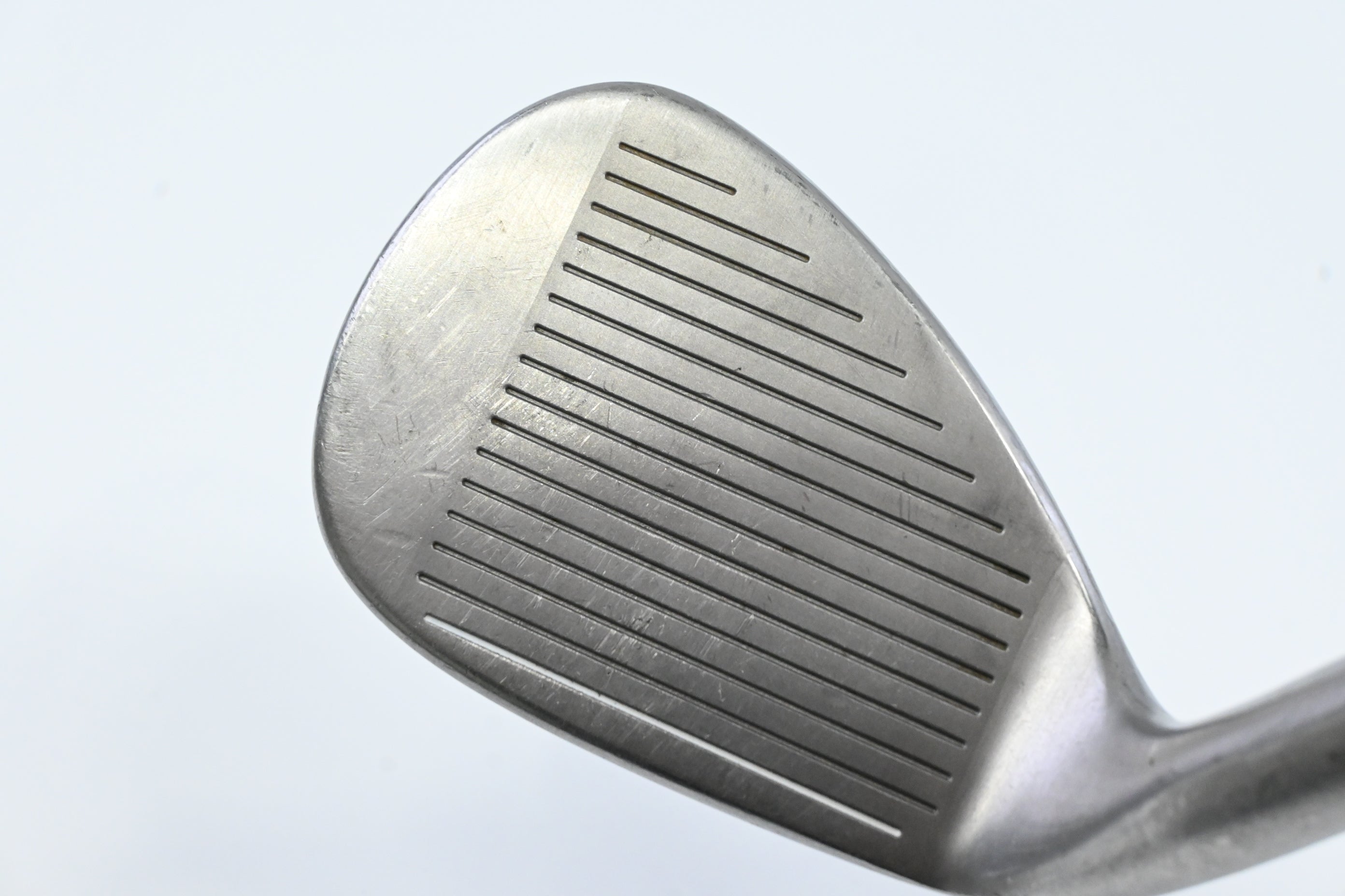 Taylormade SIM2 Max Sand Wedge / 54 Degree / Stiff Flex Dynamic Gold S300 105