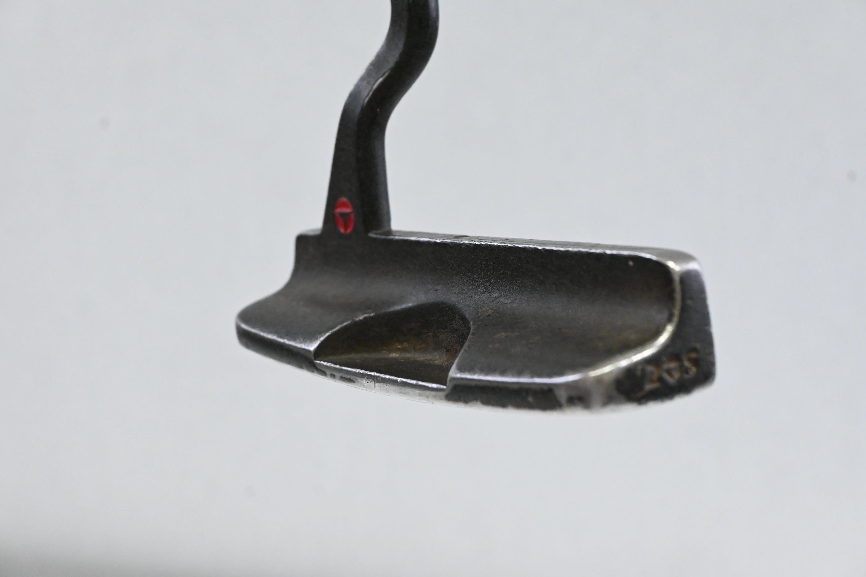Taylormade Pro.Formance Putter / 33 Inch