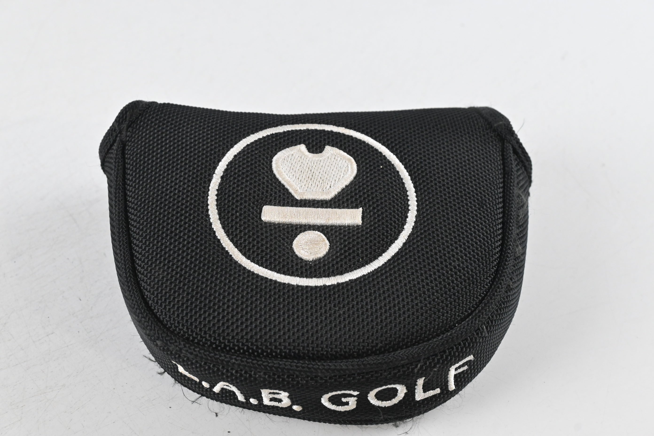 L.A.B Golf Mezz.1 Max Putter / 35 Inch