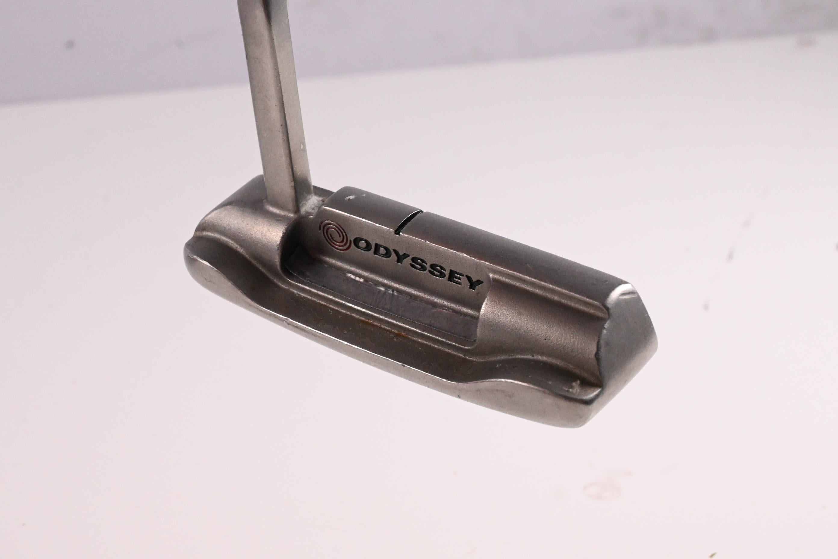 Odyssey White Hot #1 Putter / 32 Inch