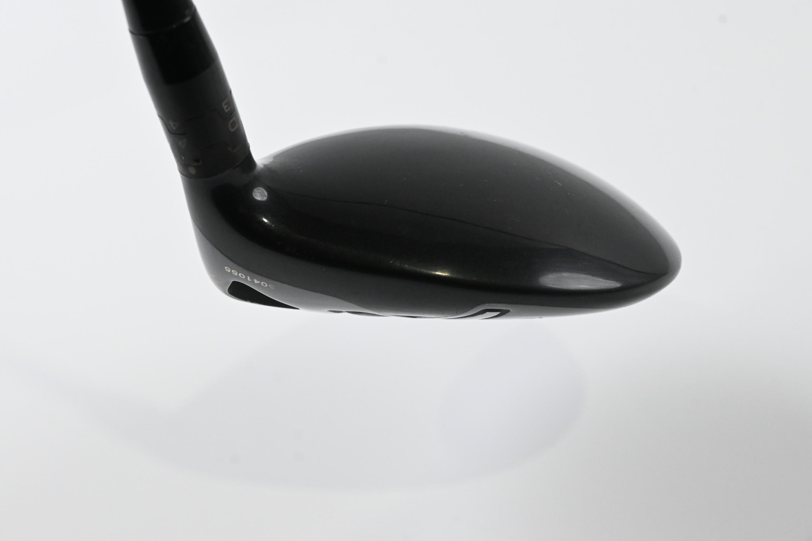 Titleist 917 F2 #3 Wood / 16.5 Degree / Regular Flex Diamana M+ Red 60