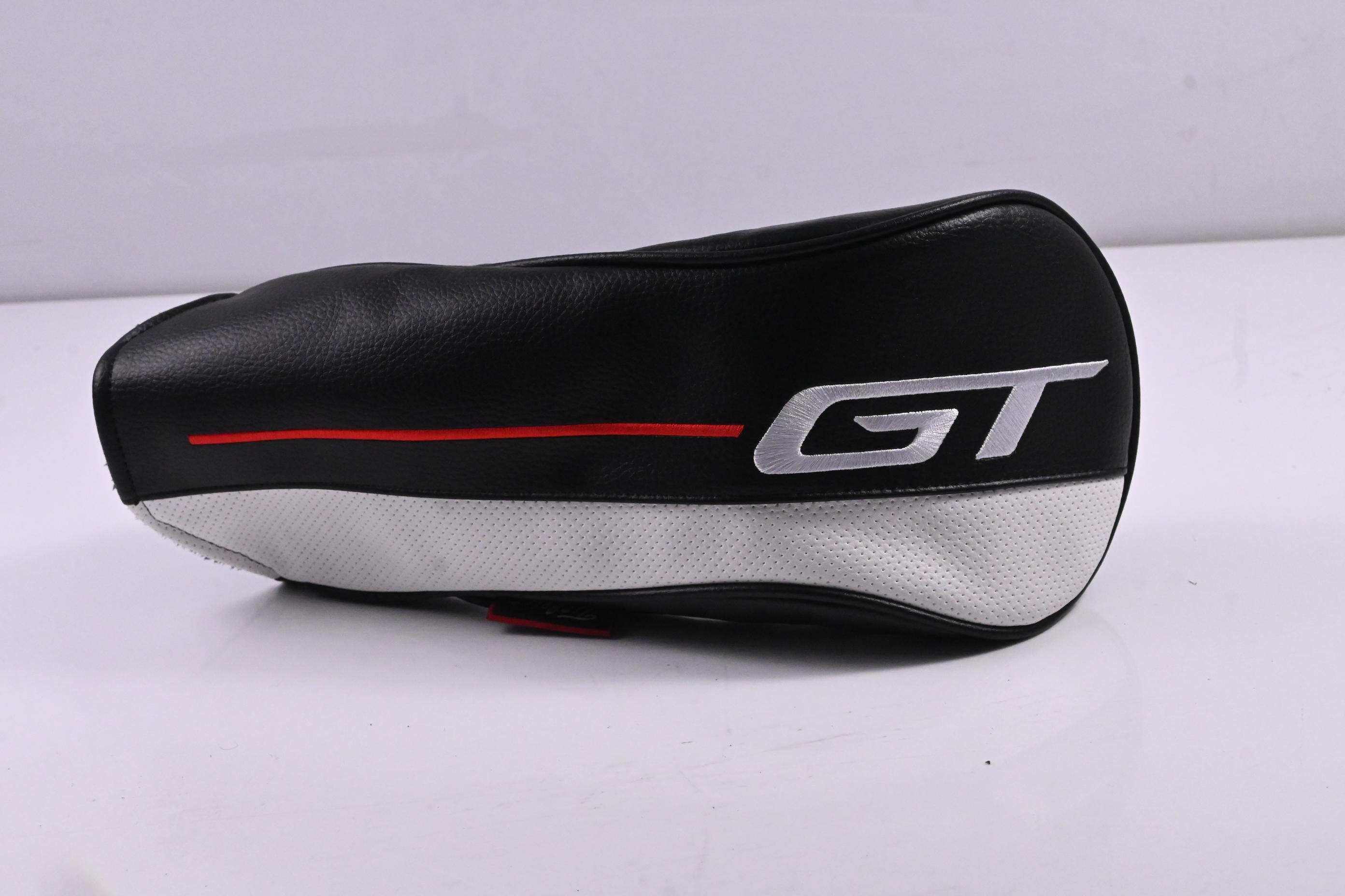 Titleist GT3 Driver / 11 Degree / Stiff Flex Project X EvenFlow Riptide 70 Shaft