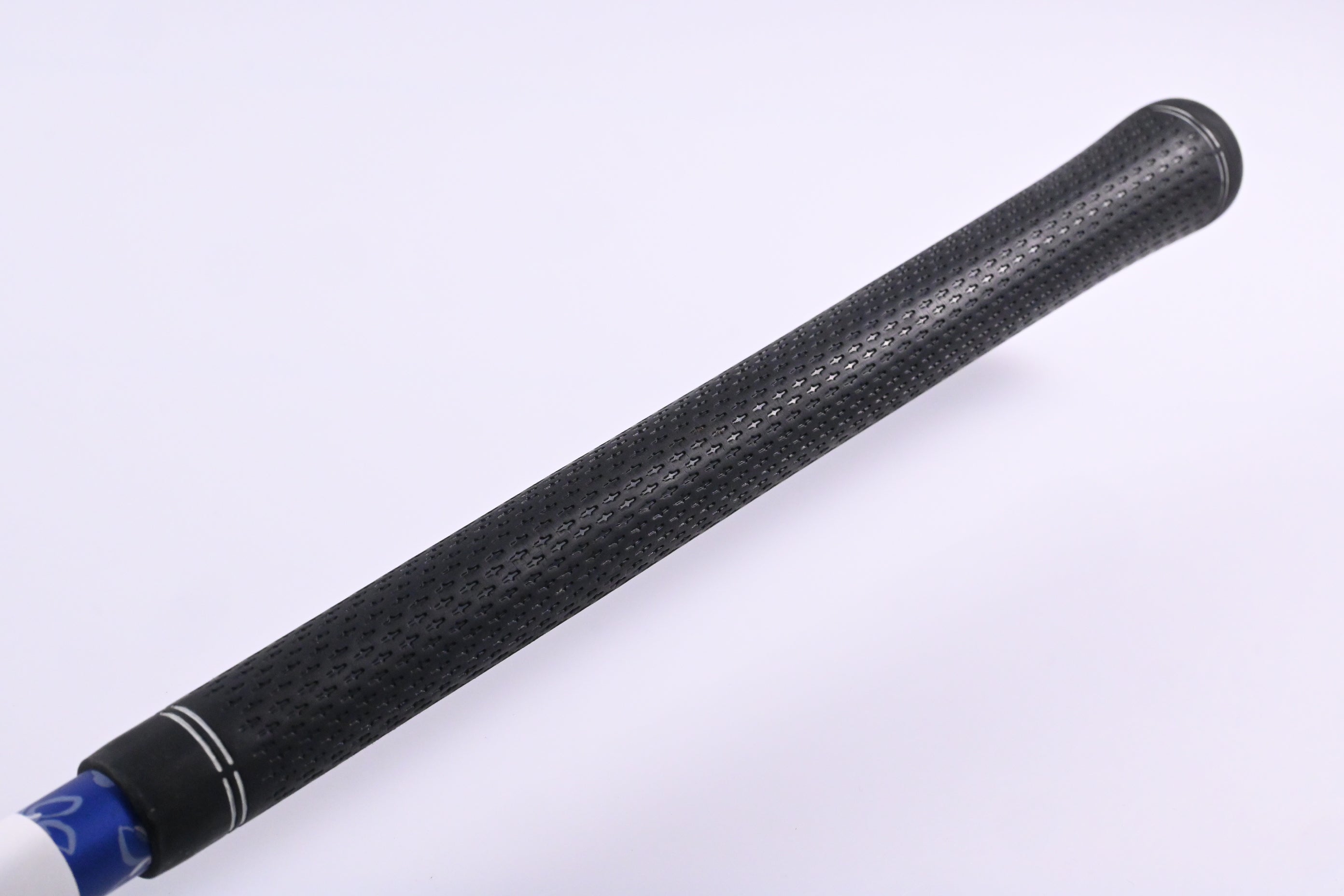 Titleist 913H #3 Hybrid / 21 Degree / Regular Flex Diamana S+72 Shaft