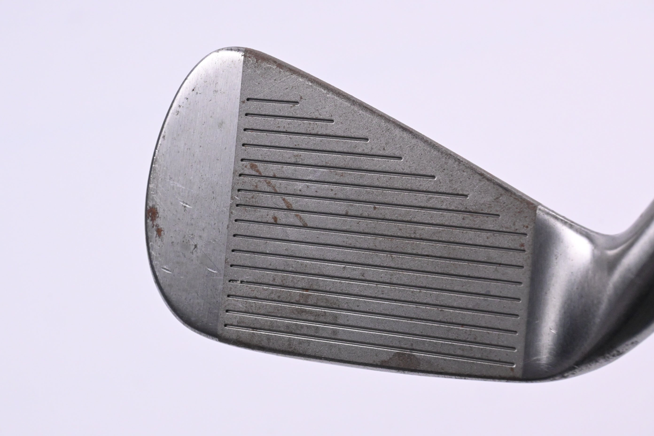 Callaway Apex MB 2018 #3 Iron / 20.5 Degree / Stiff Flex AMT Tour White S300