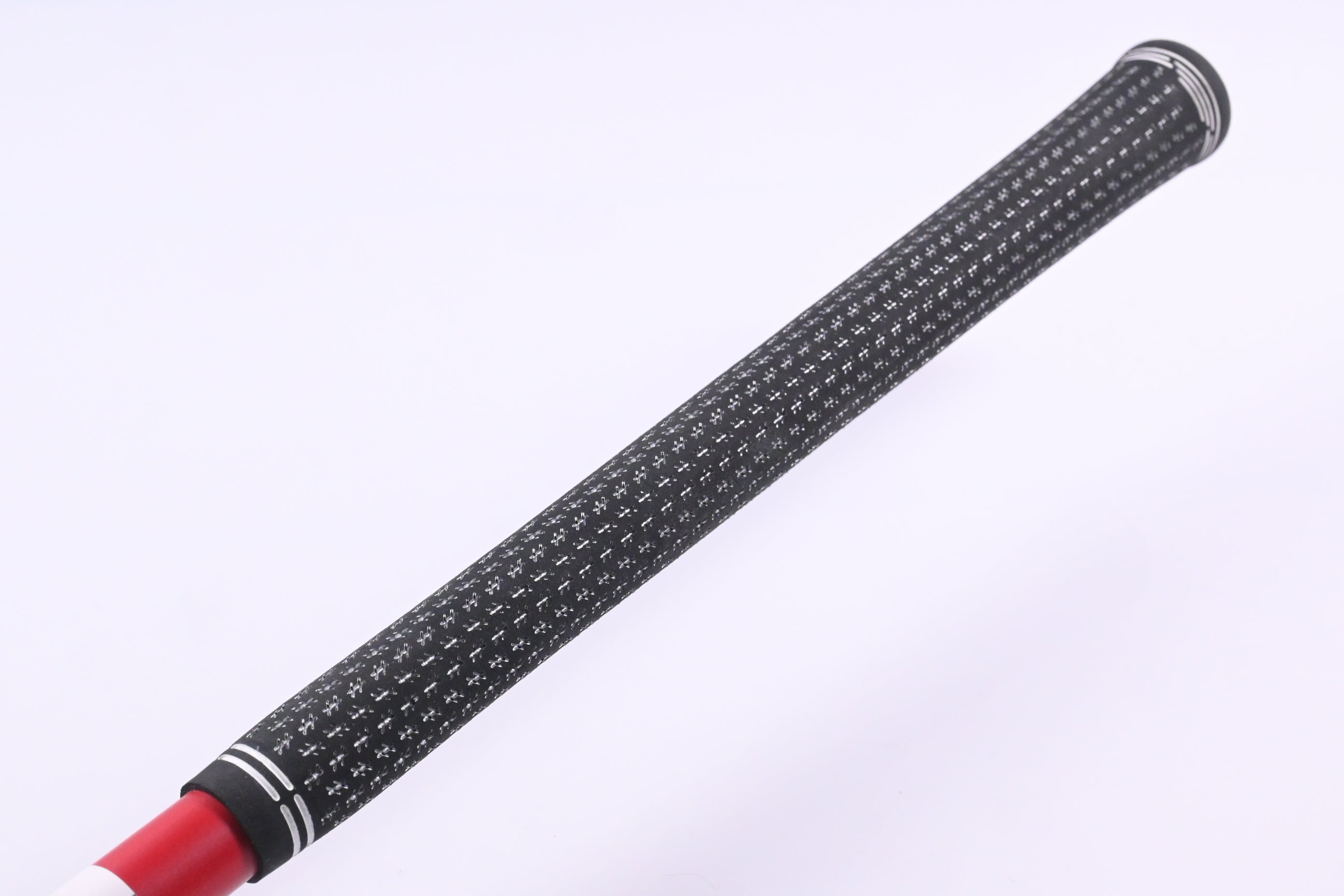 Cobra Aerojet #2 Hybrid / 17 Degree / Regular Flex KBS PGI 75 Shaft