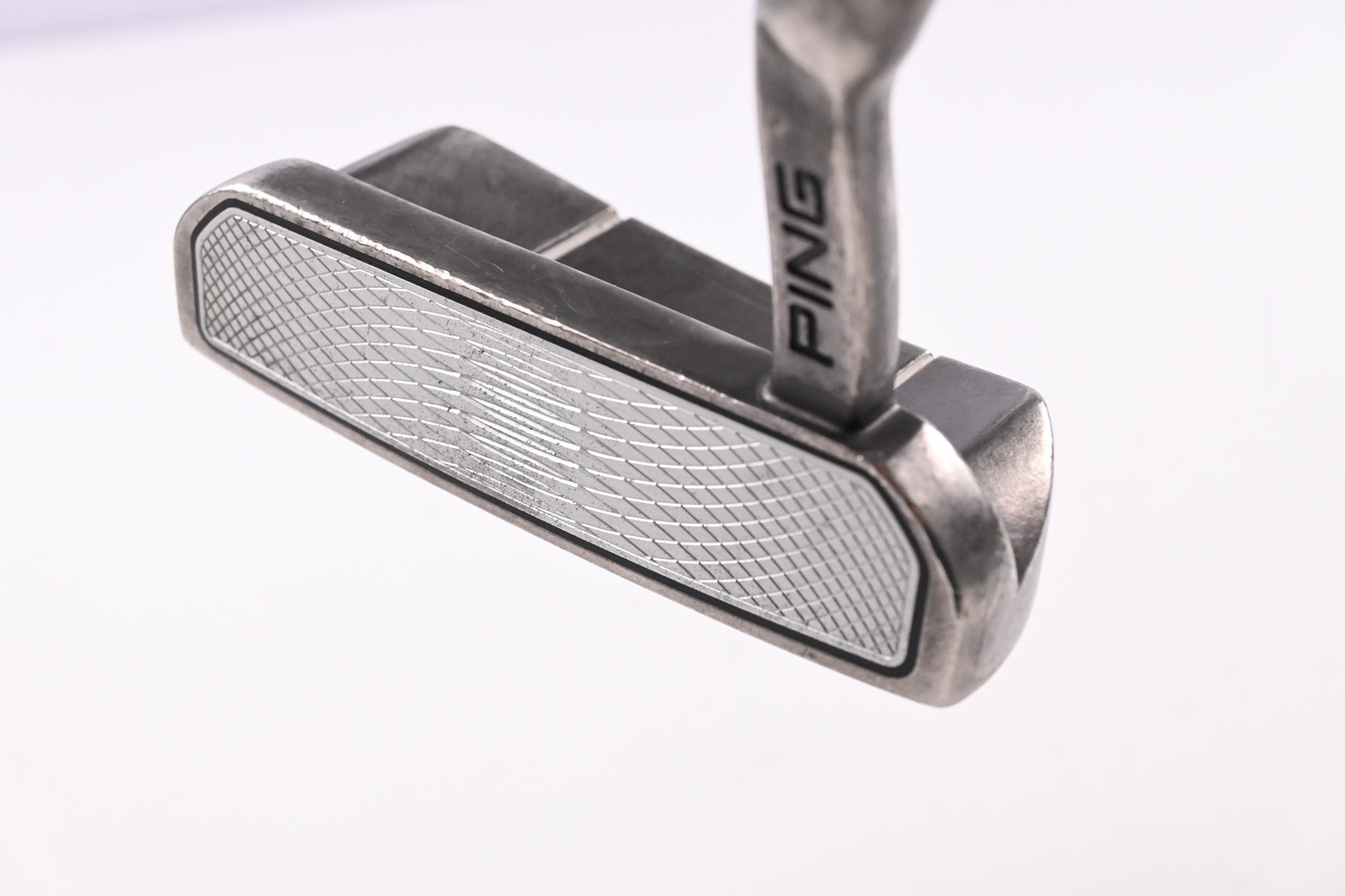 Ping Sigma G Piper 3 Putter / 34 Inch