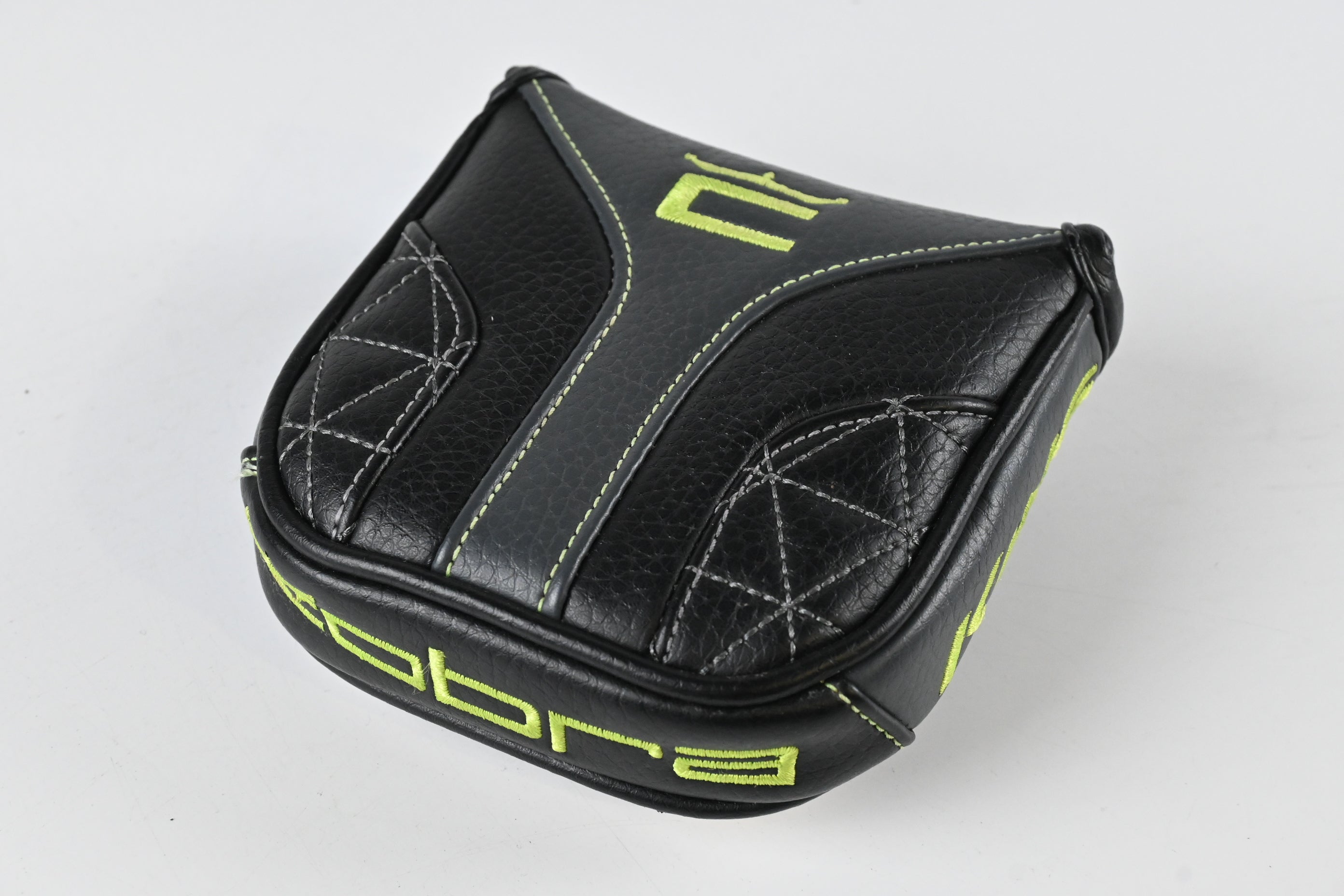 Cobra King Vintage Supernova Putter / 34 Inch