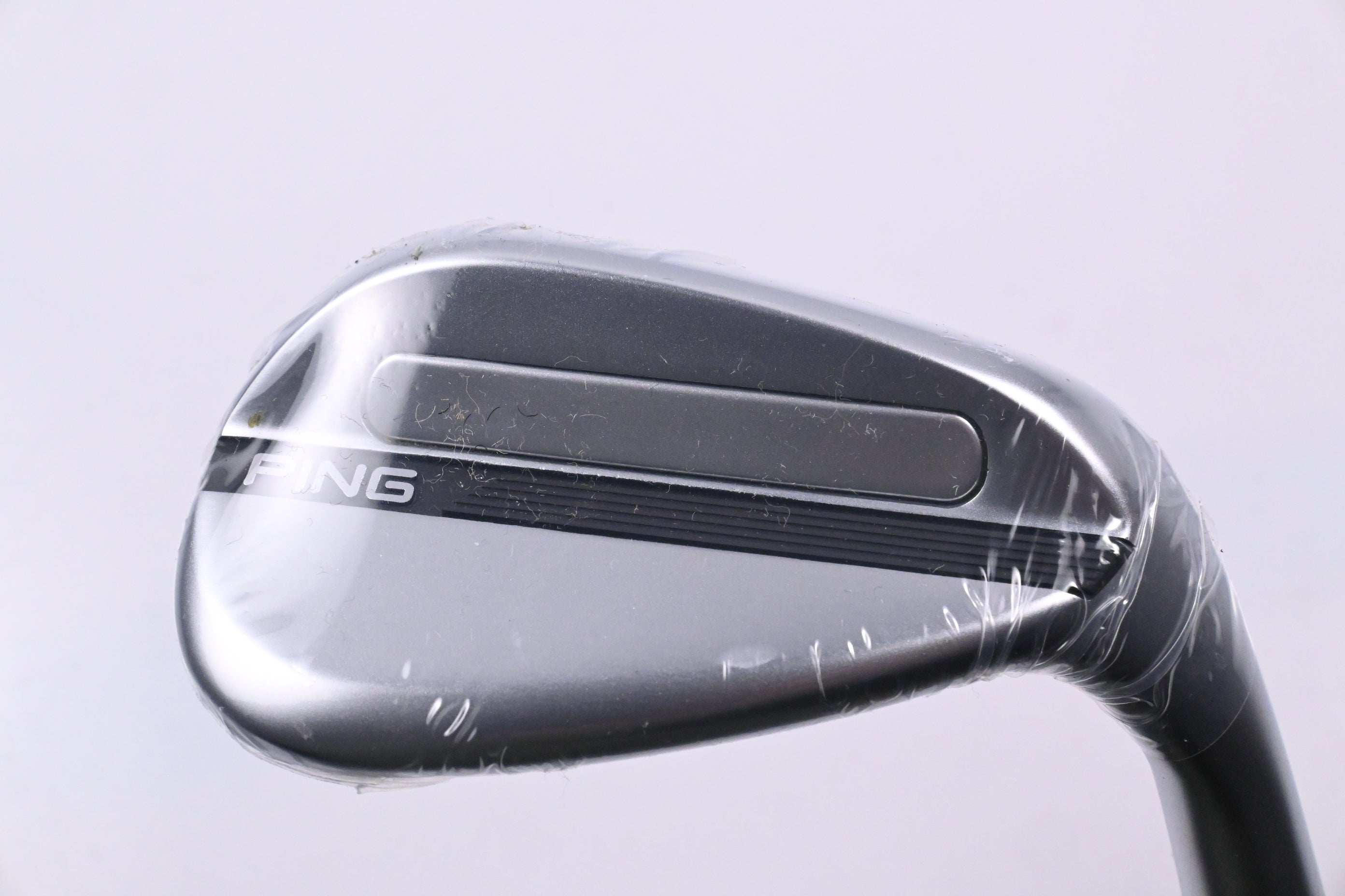 Ping S259 Sand Wedge / 54 Degree / Wedge Flex Ping Z-Z115 Shaft