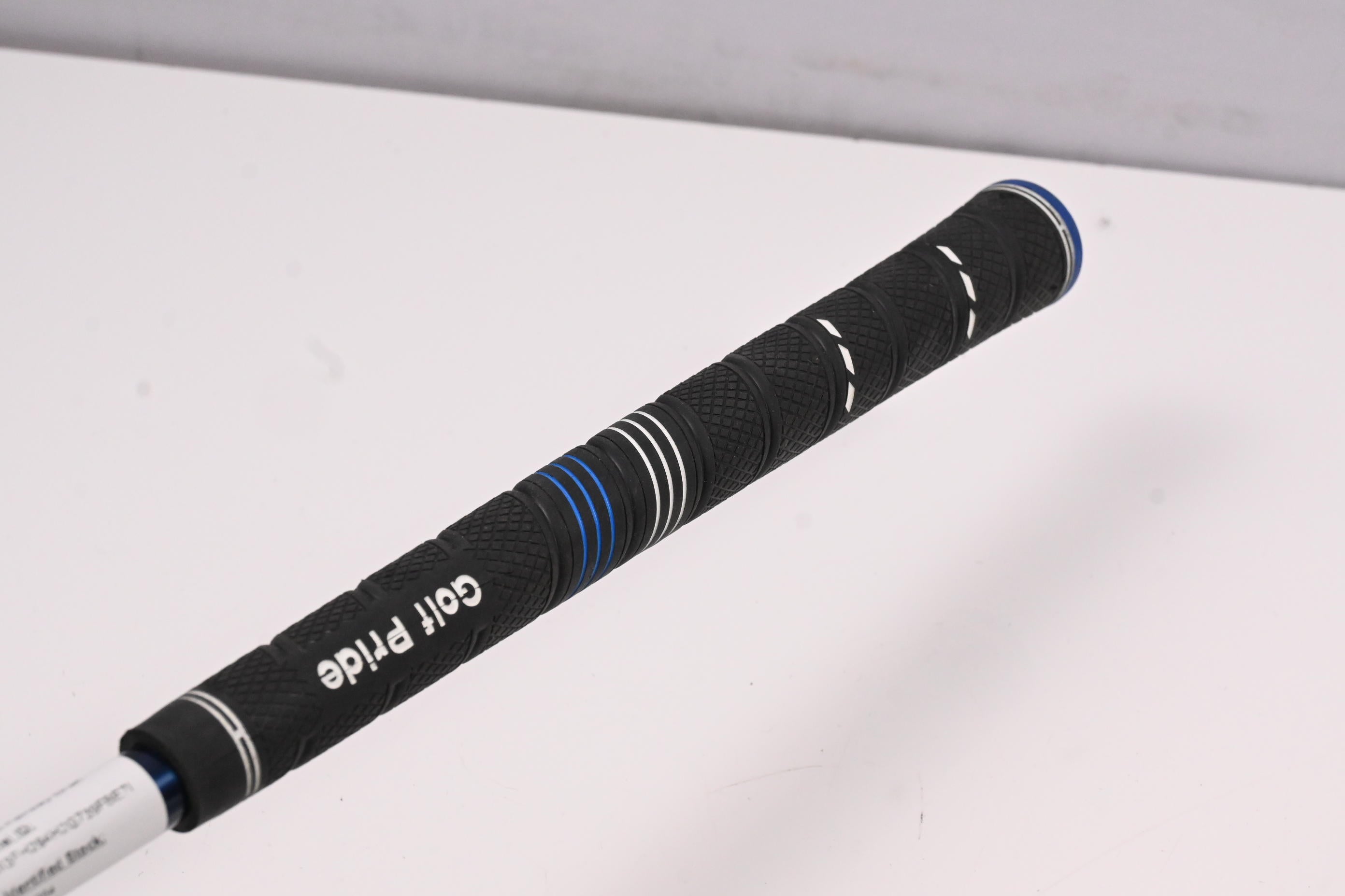Fujikura Ventus Blue 5 #3 Wood Shaft / Regular Flex / Taylormade 2nd Gen