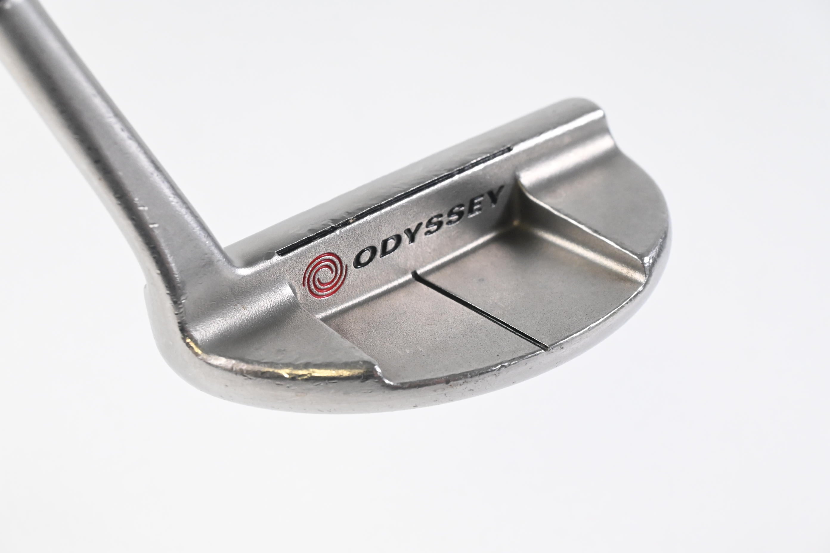 Odyssey White Hot XG #9 Putter / 34.5 Inch