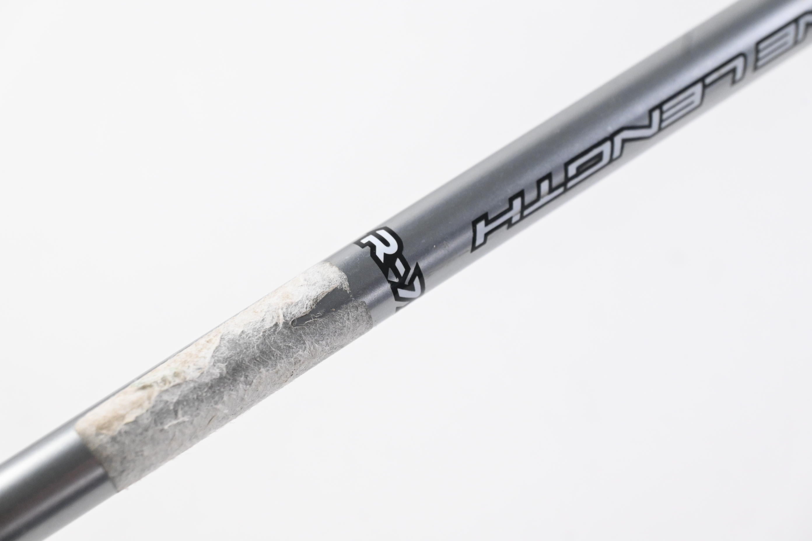 Cobra King F8 One Length #3 Hybrid / 19 Degree / Regular Flex Rogue Pro 75 Shaft