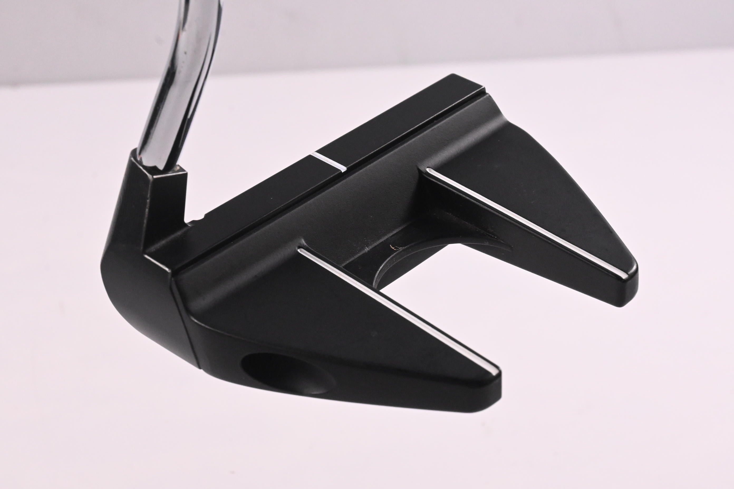 Axis1 Rose Putter / 34 Inch
