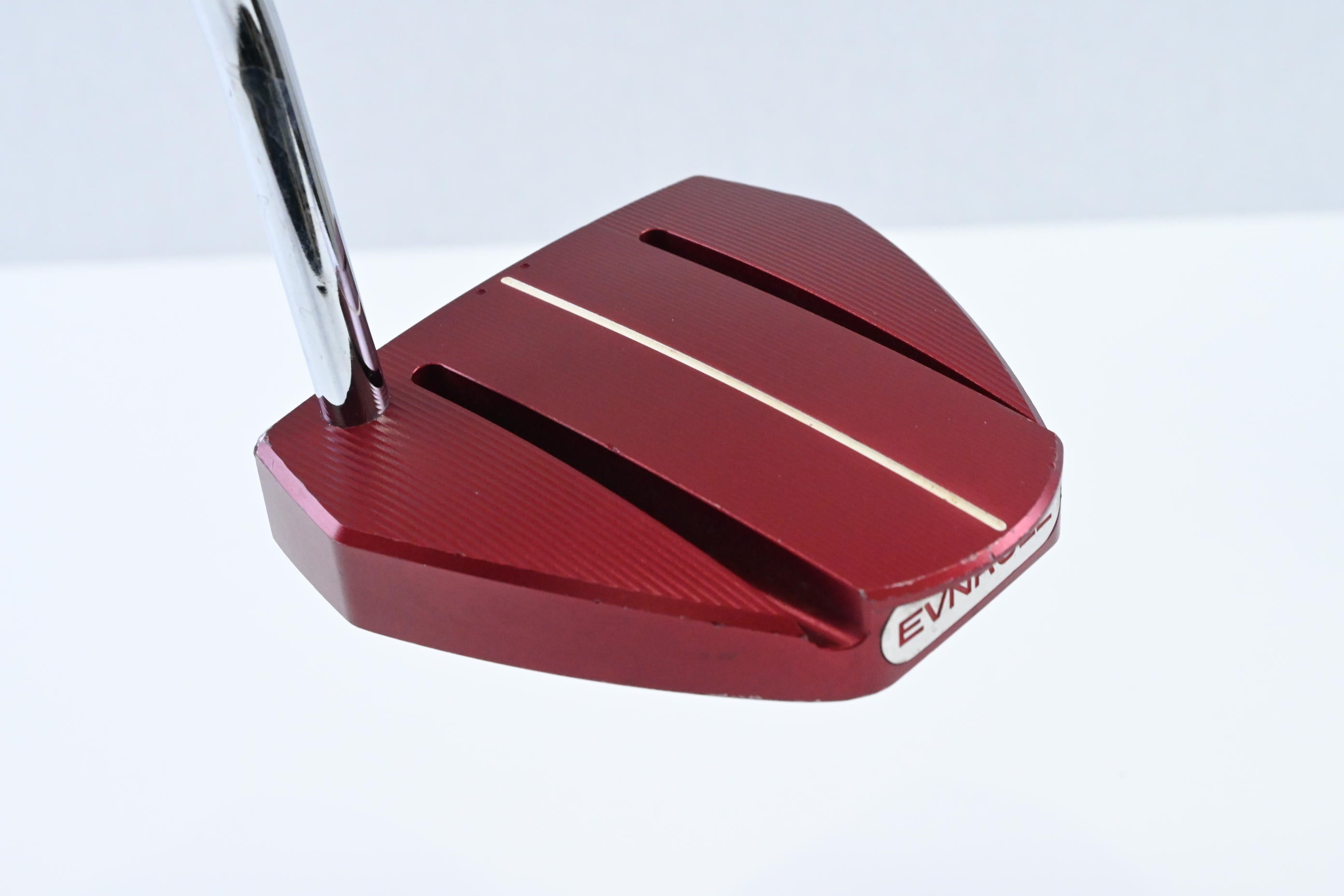 Evnroll Classics ER6 Putter / 36 Inch