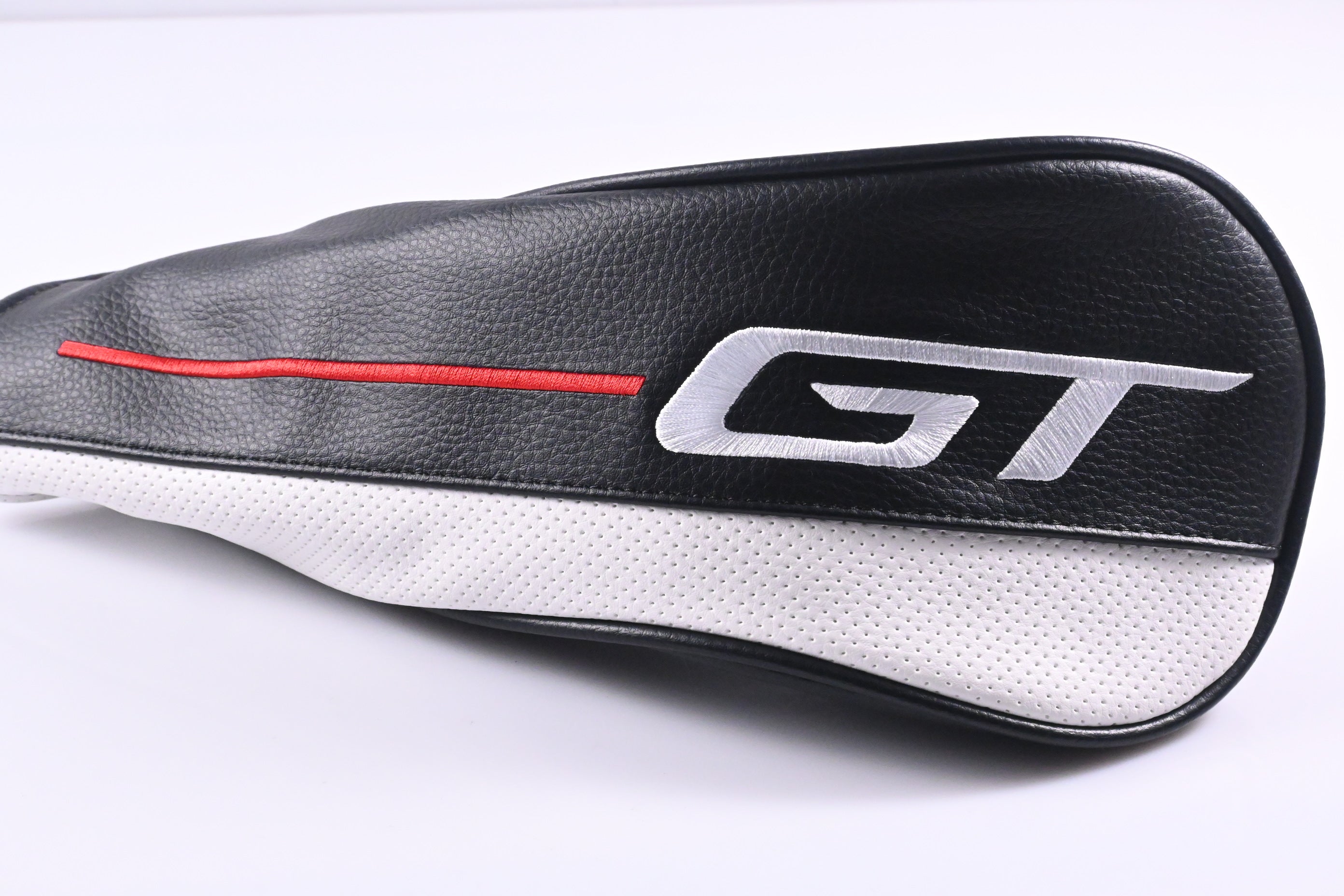 Titleist GT1 #5 Wood / 18 Degree / Regular Flex Fujikura Air Speeder 40 Shaft