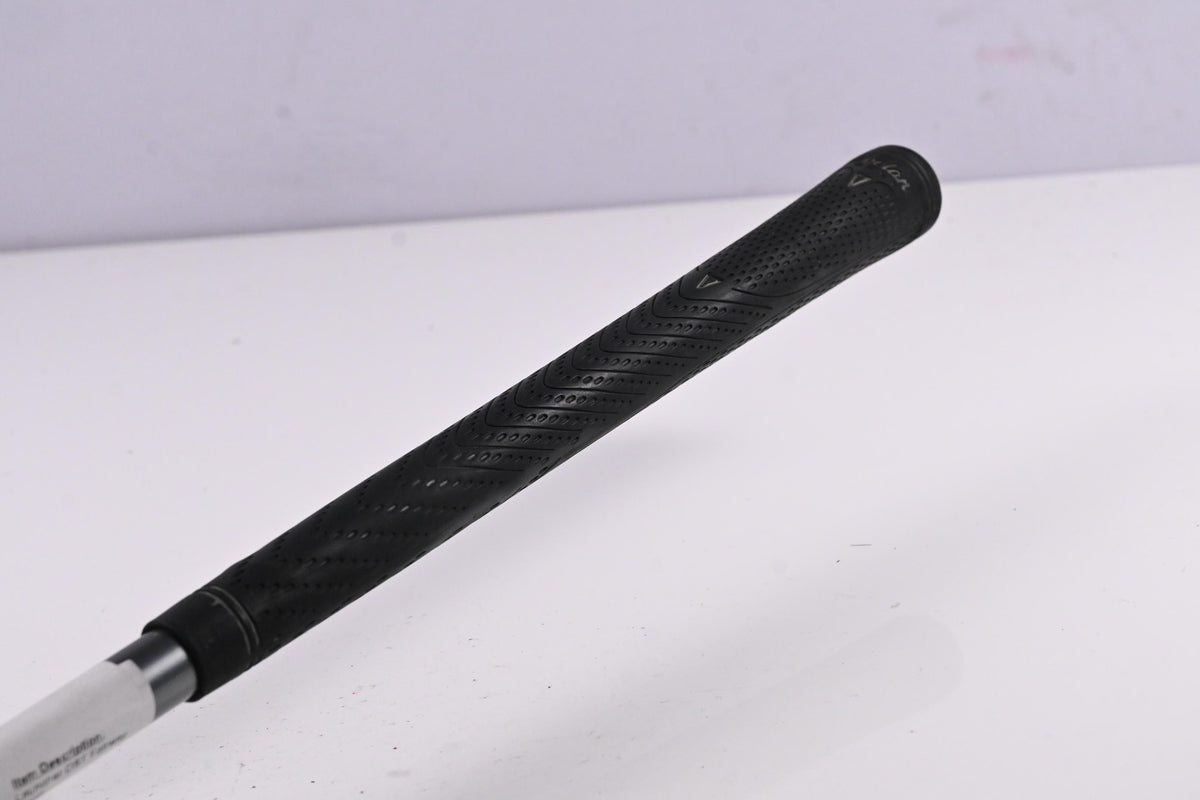 Cleveland Launcher DST #5 Wood / 17 Degree / Regular Flex Diamana 64 Shaft