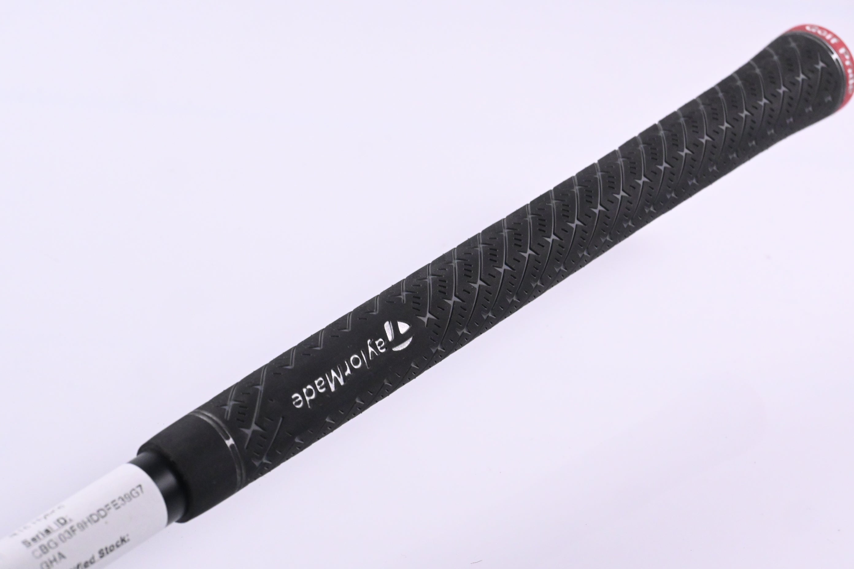 Taylormade R15 #2 Hybrid / 17 Degree / Regular Flex KBS PGI 70 Shaft