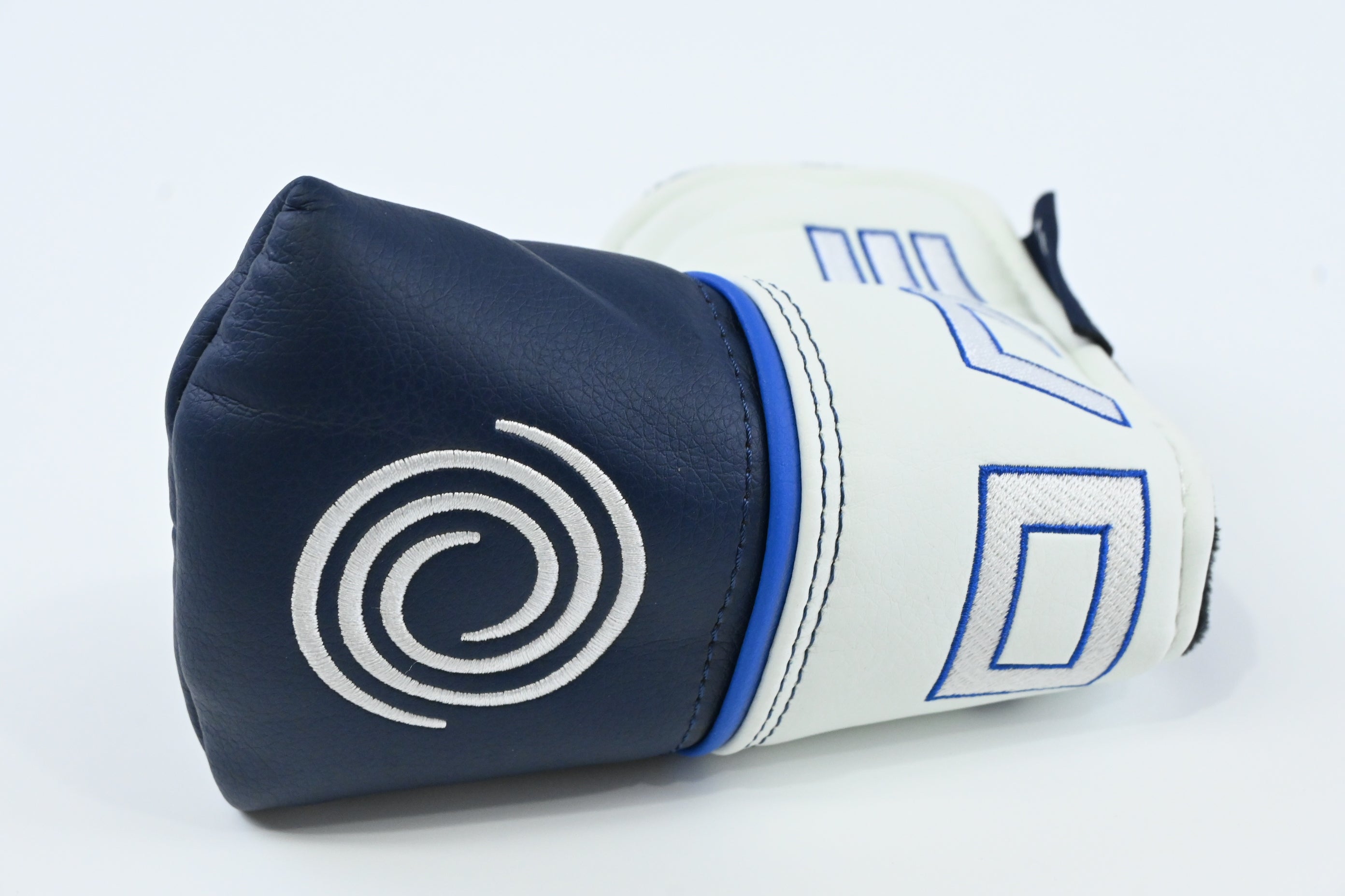 Odyssey Ai-One Square 2 Square DW Putter / 34 Inch