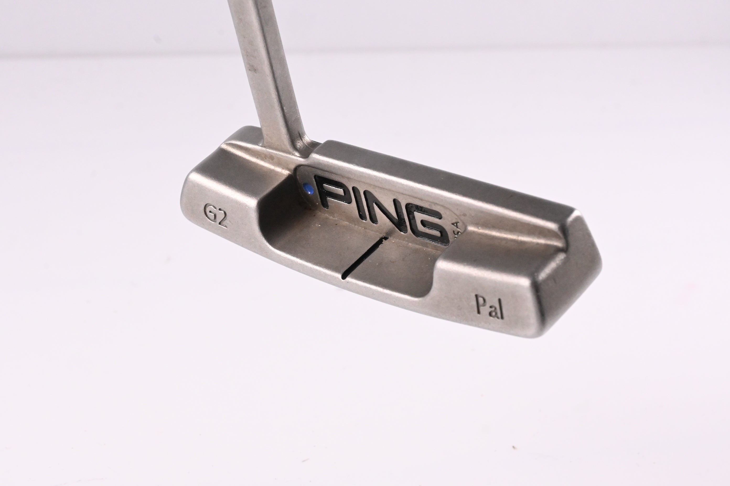 Ping G2 Pal Putter / 34.5 Inch