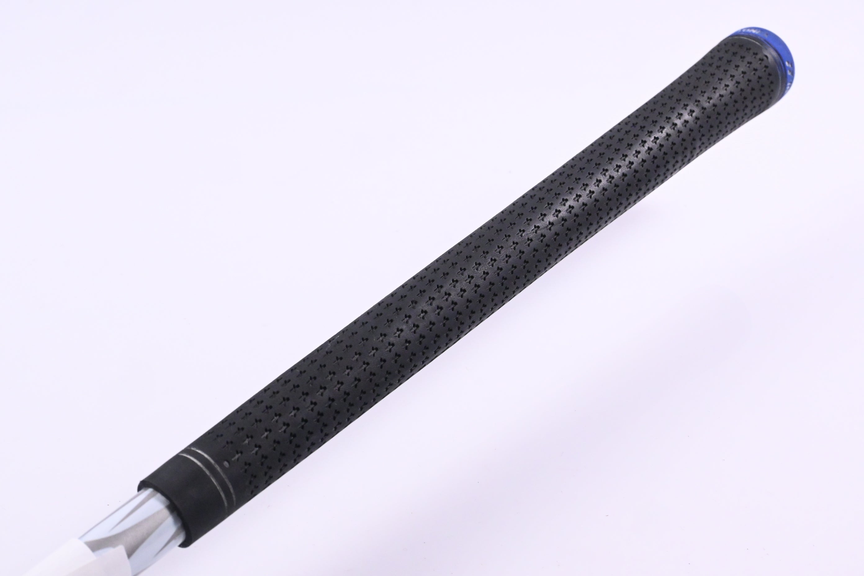 Yonex Z Force #3 Hybrid / 20 Degree / Light Flex Yonex M60 Graphite Shaft