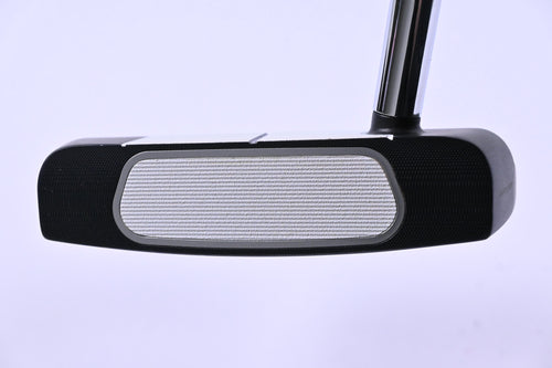 Odyssey Ai-One Cruiser Jailbird Putter / 38 Inch