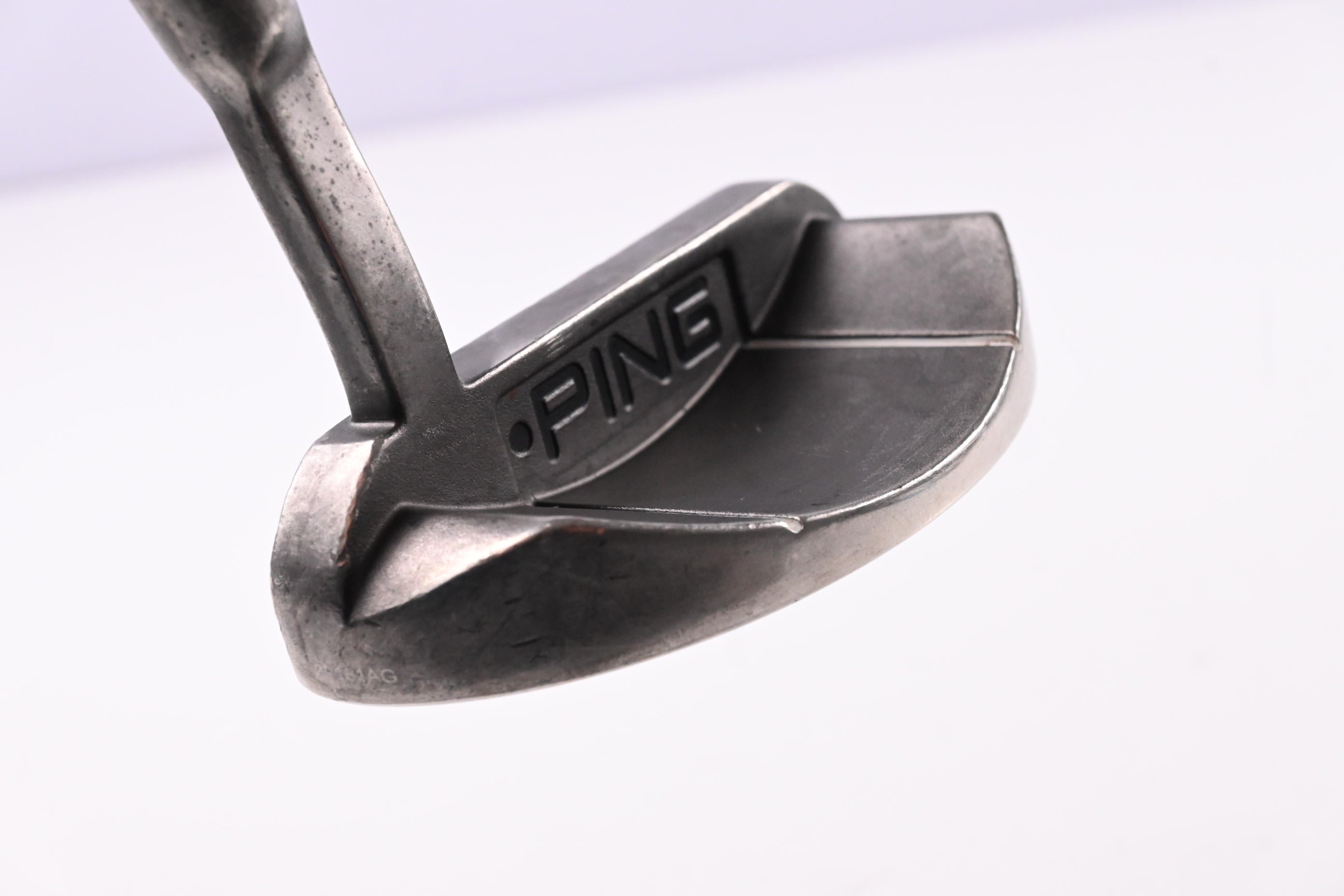 Ping Sigma G Piper 3 Putter / 34 Inch