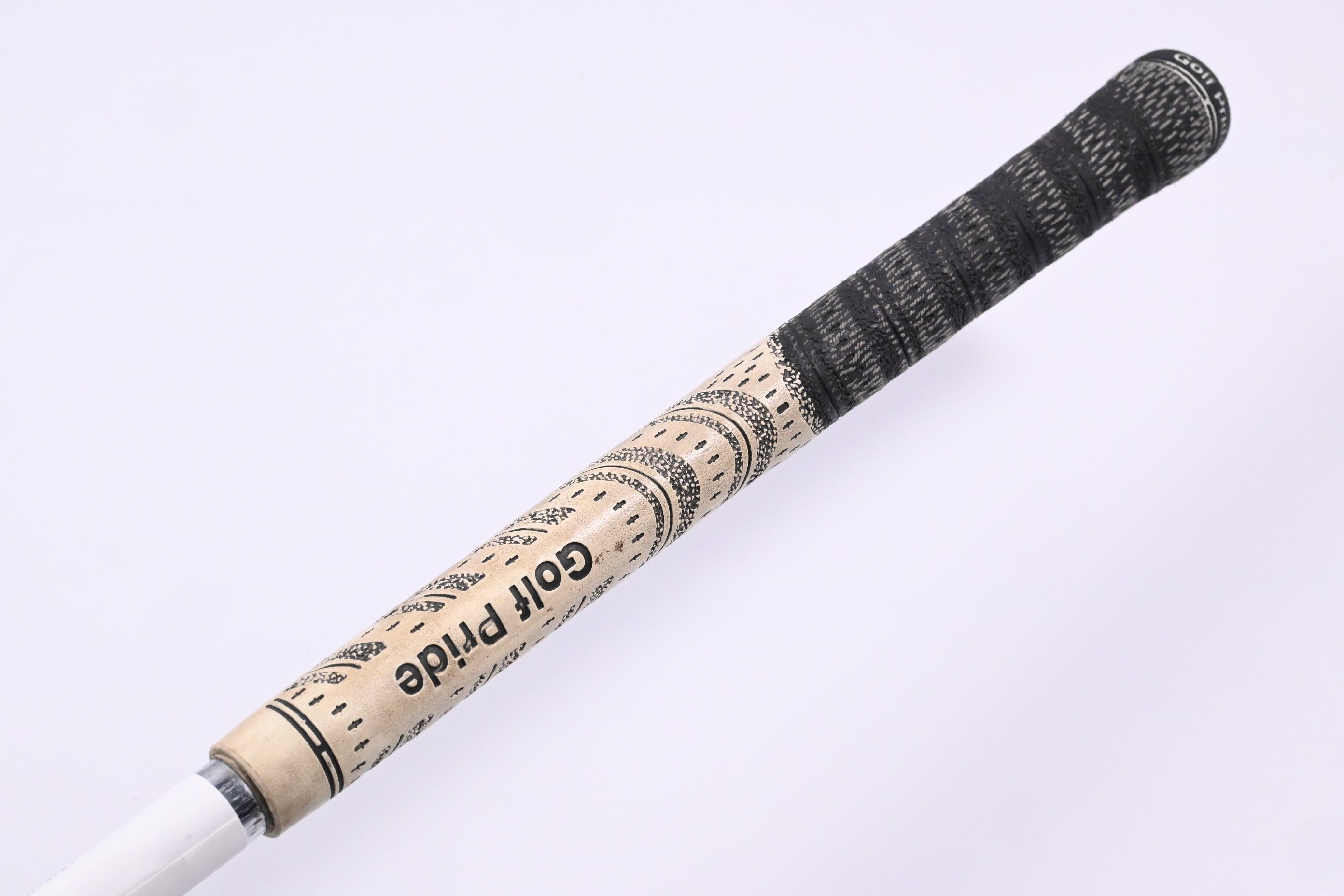 Cleveland CG15 Sand Wedge / 56 Degree / Wedge Flex Traction Shaft
