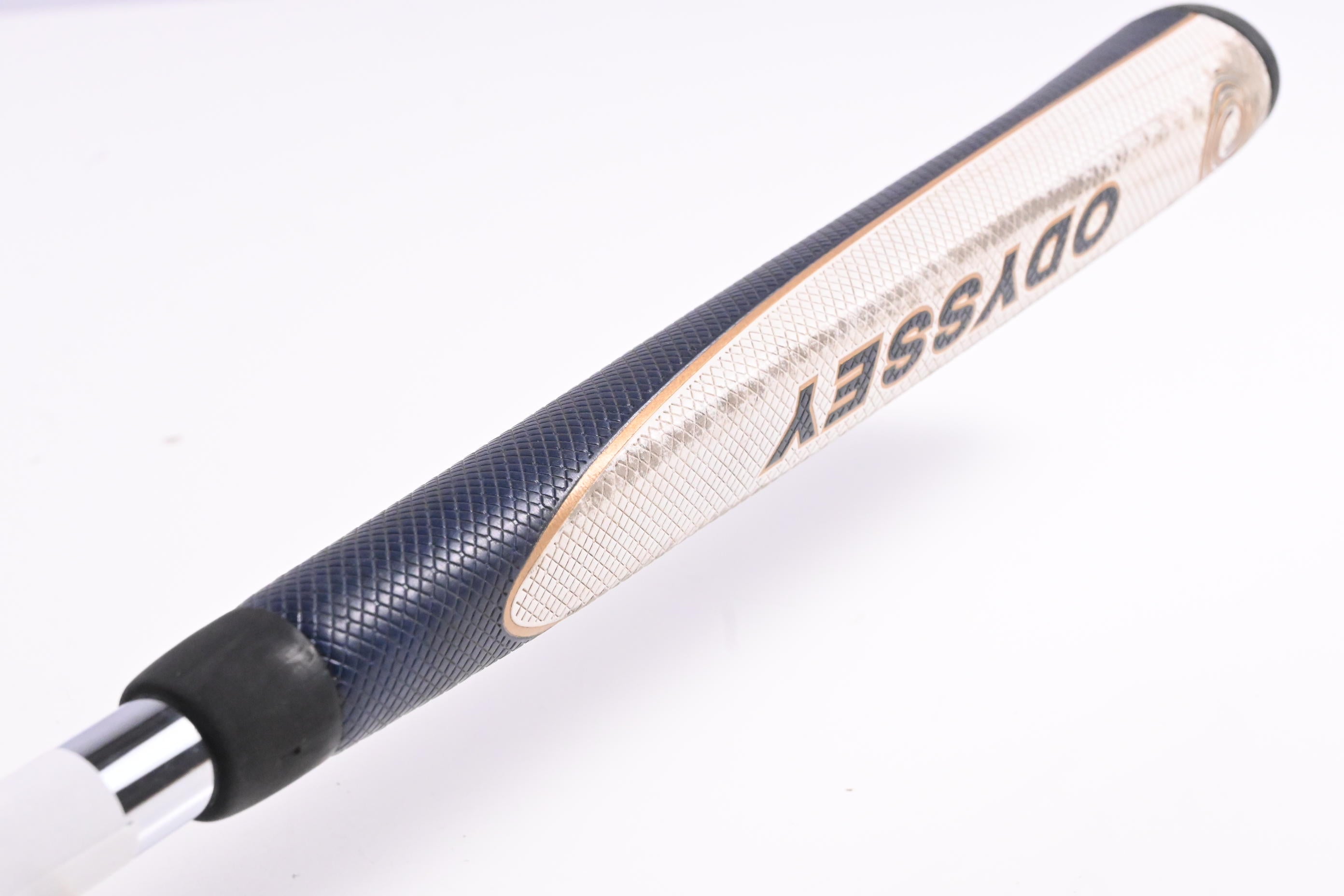 Odyssey Ai-One Milled One T CH Putter / 34 Inch