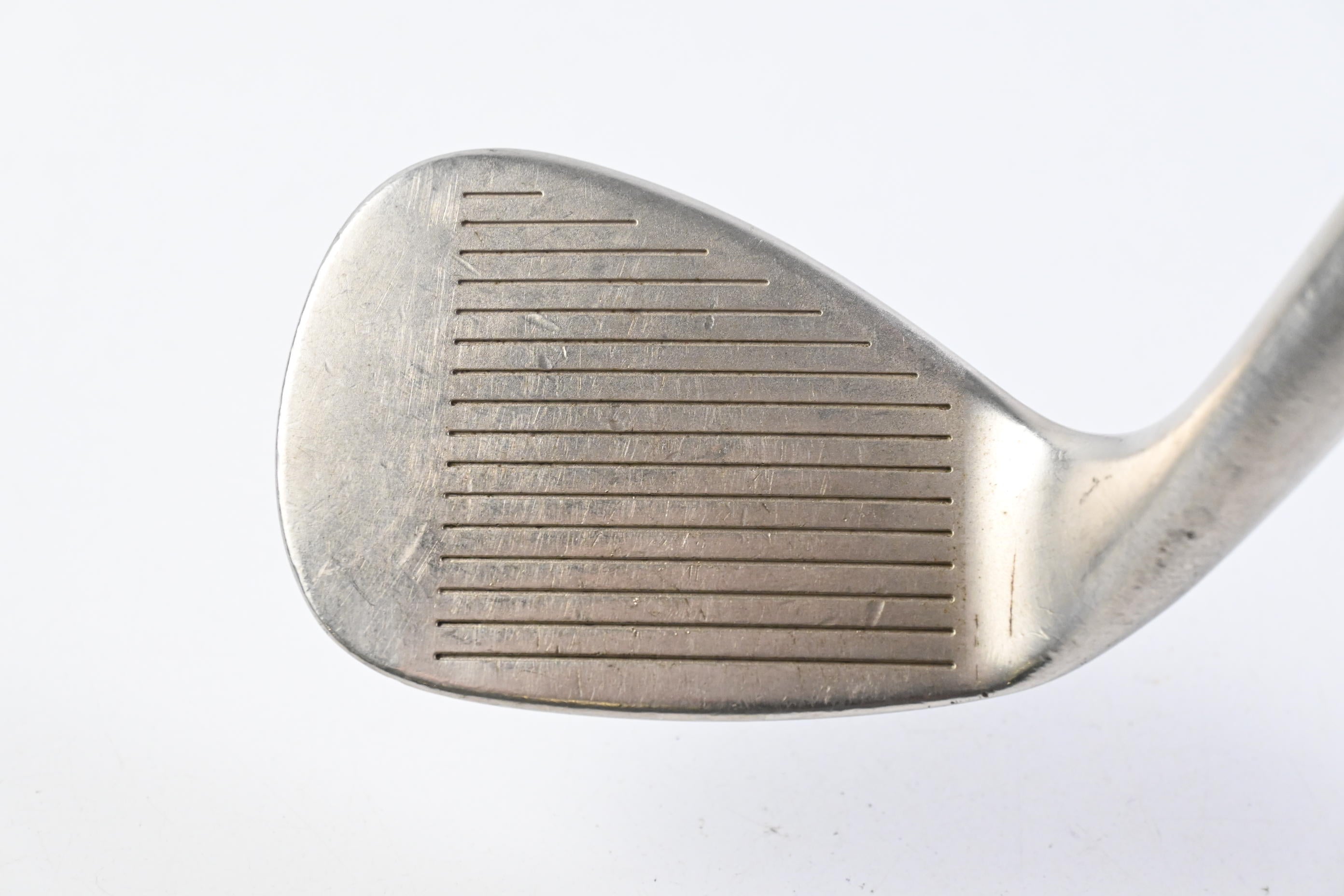 Titleist Vokey Design Sand Wedge / 54 Degree / Wedge Flex Dynamic Gold Shaft