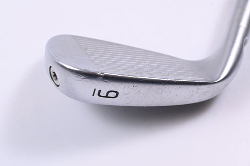 Ping Blueprint T #9 Iron / 41 Degree / Orange Dot / X-Flex NS Pro Modus 3 105