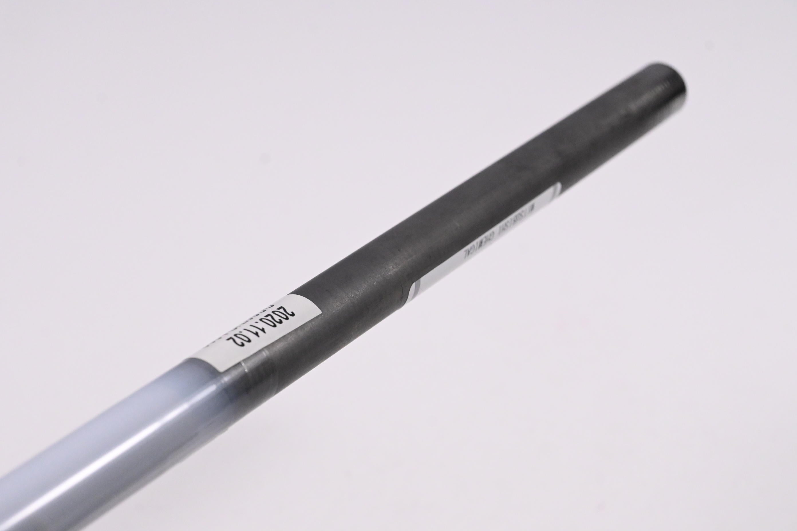 Diamana TB Series 40 Driver Shaft / Regular Flex / .335" Tip / Uncut