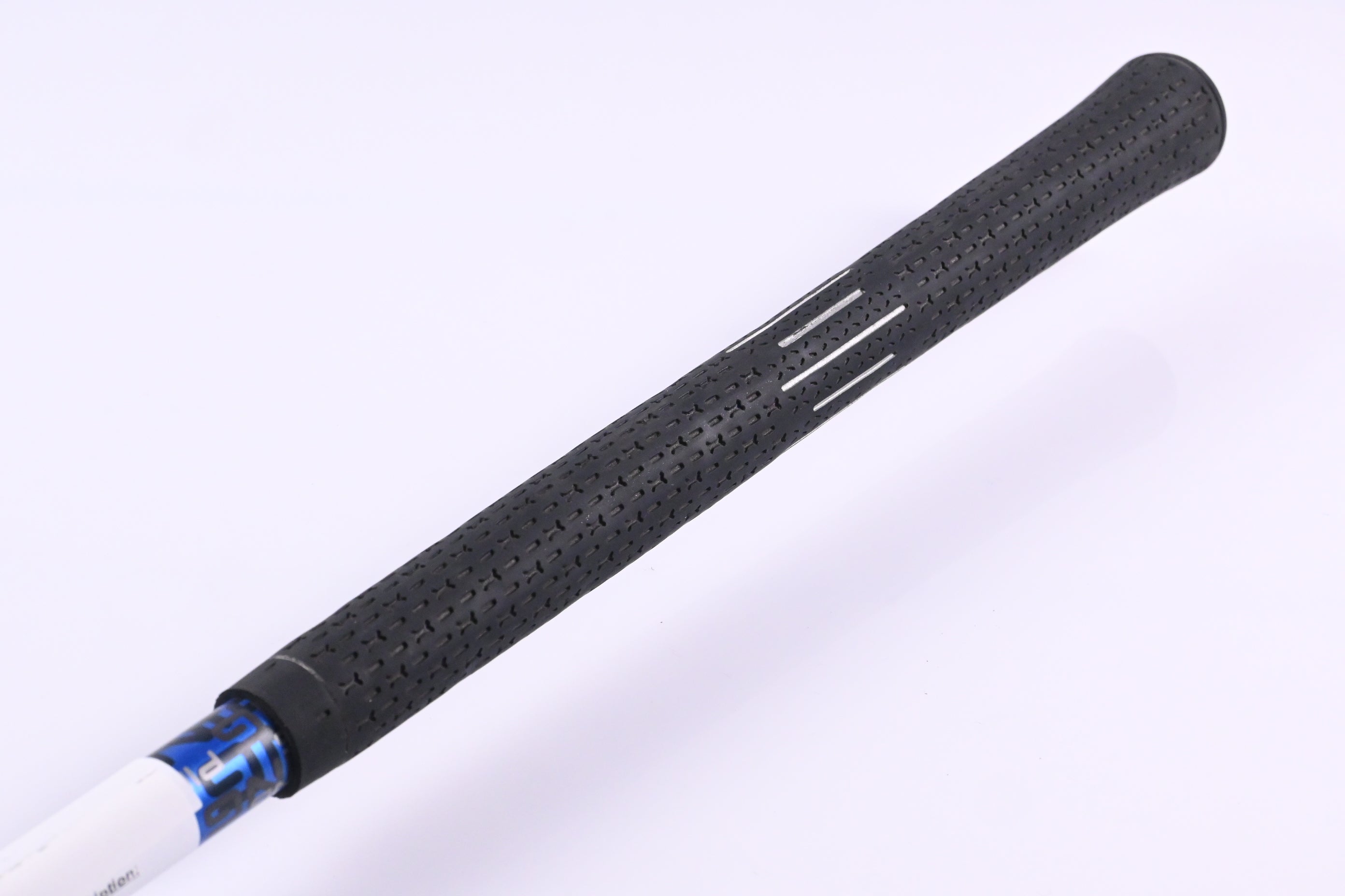 Ping G30 #6 Hybrid / 30 Degree / Regular Flex Ping TFC 419 Shaft