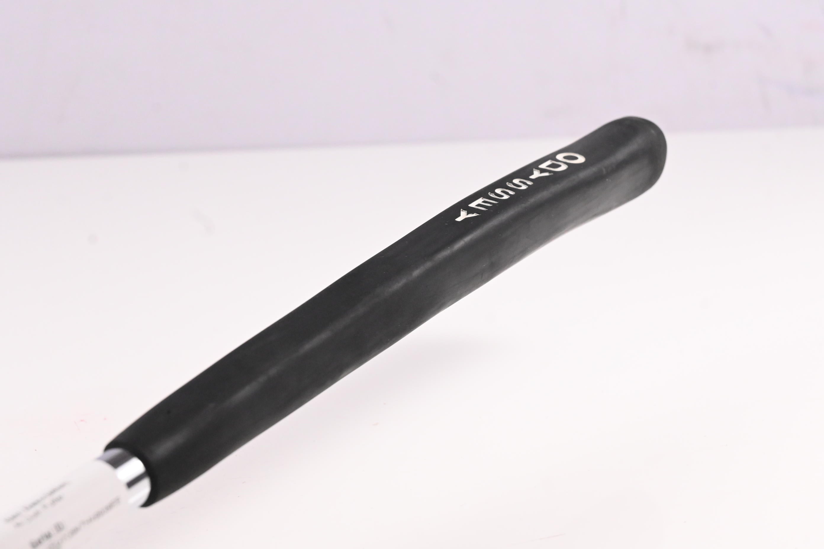 Odyssey Ai-Dual #7 S Putter / 35 Inch