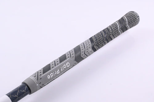 Cleveland Halo XL Hy-Wood #6+ Hybrid / 26 Degree / Regular Flex Tensei AV Blue