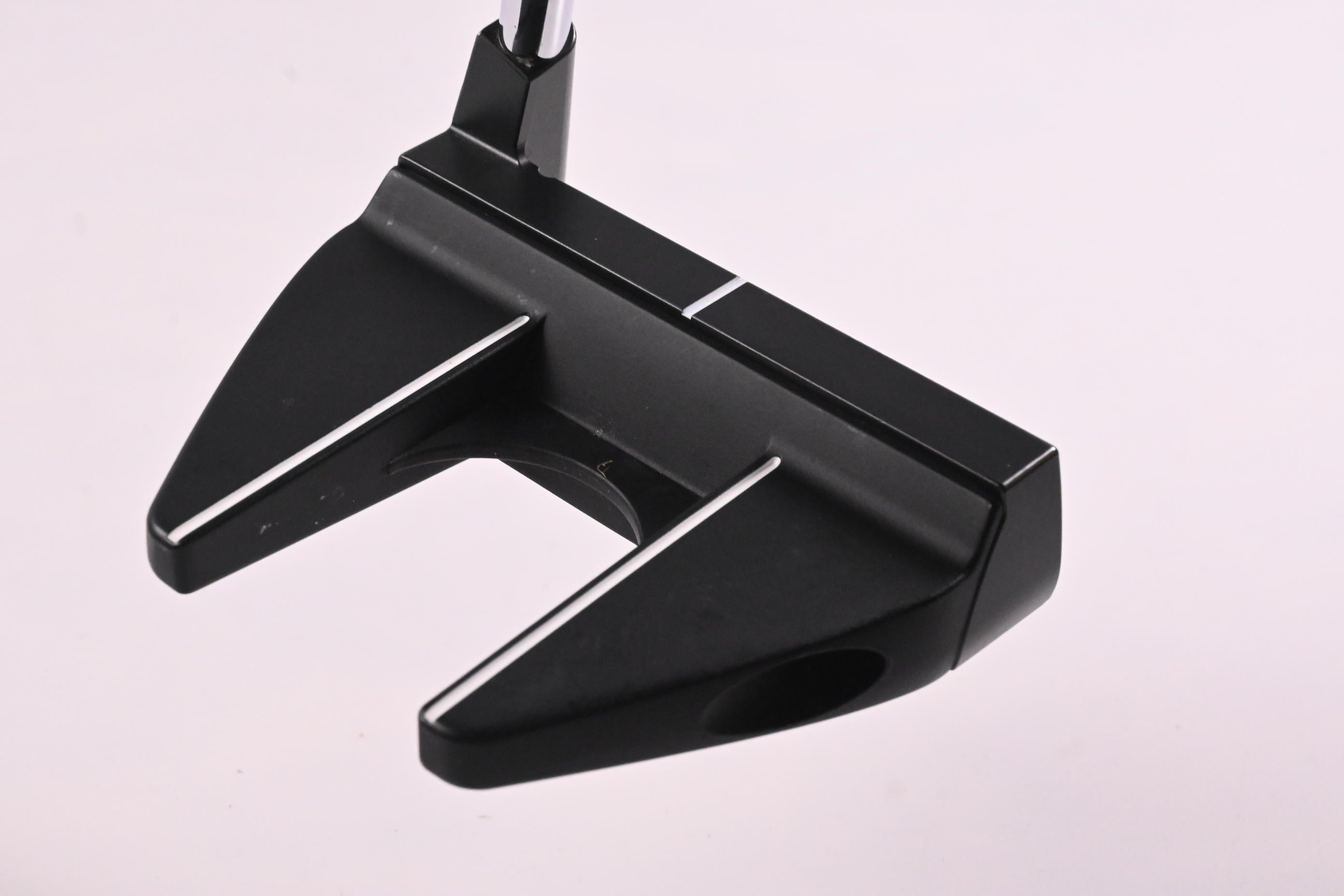 Axis1 Rose Putter / 34 Inch