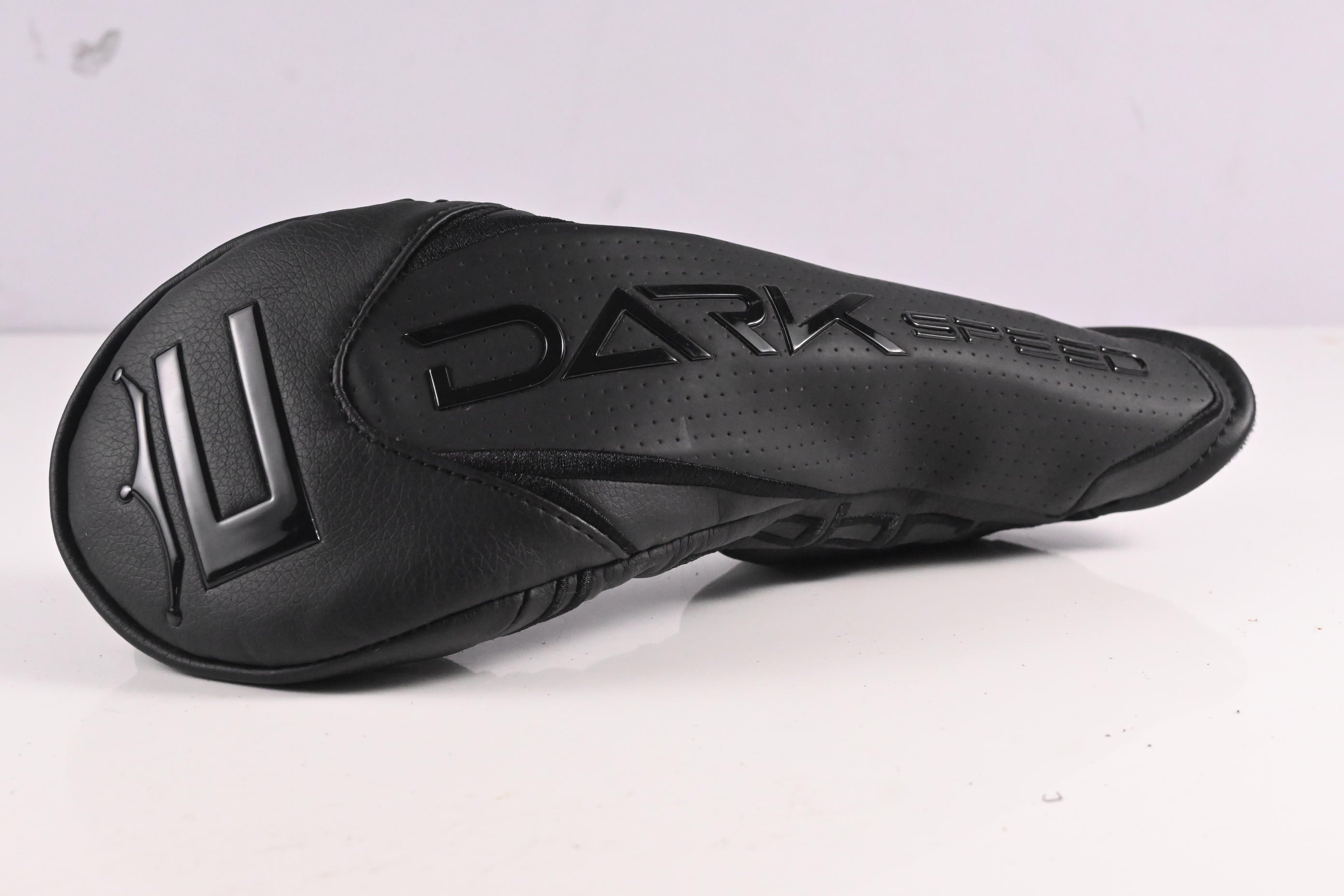 Cobra Darkspeed LS #3+ Wood / 13 Degree / X-Flex HZRDUS Gen4 Blackout 70 Shaft