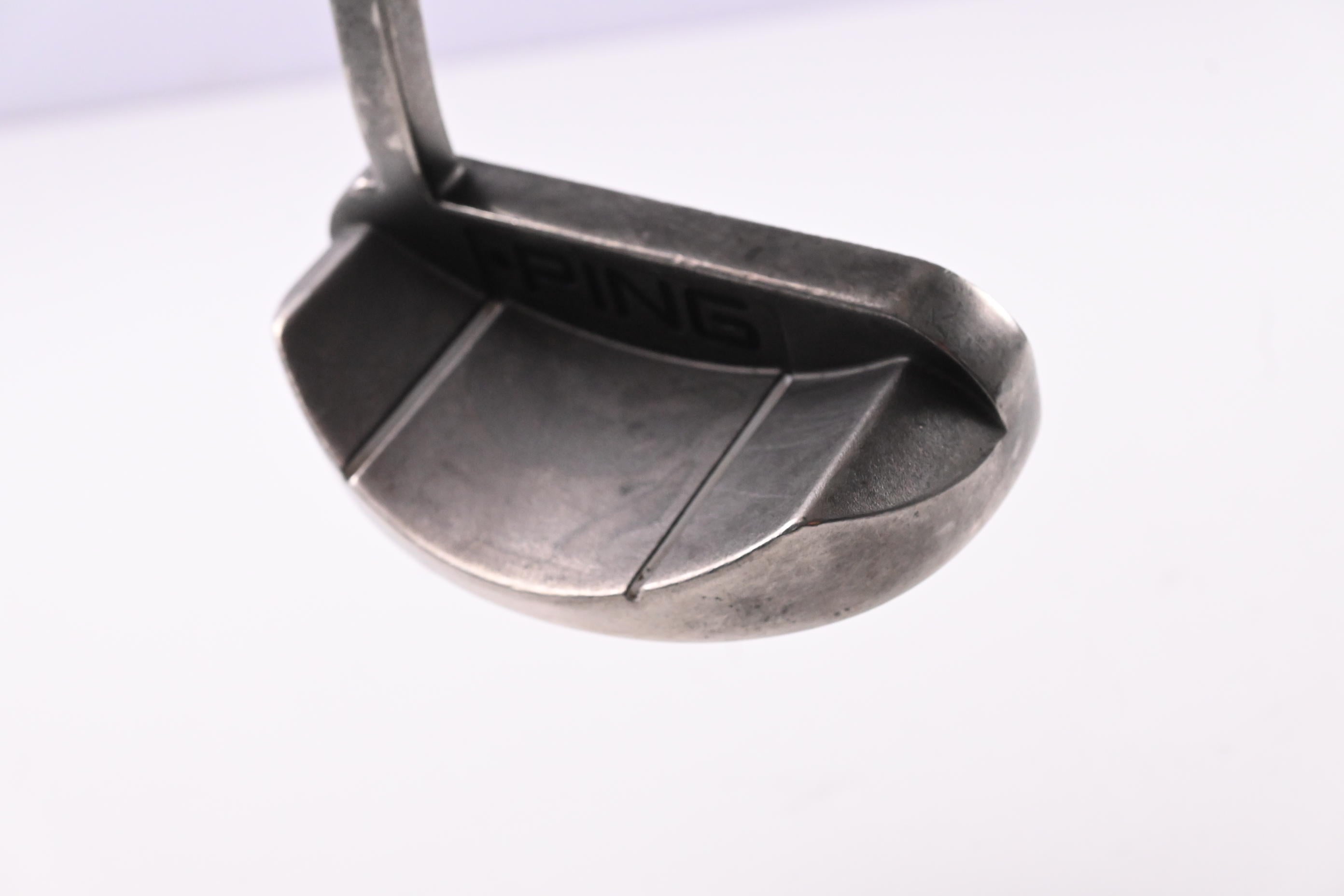 Ping Sigma G Piper 3 Putter / 34 Inch