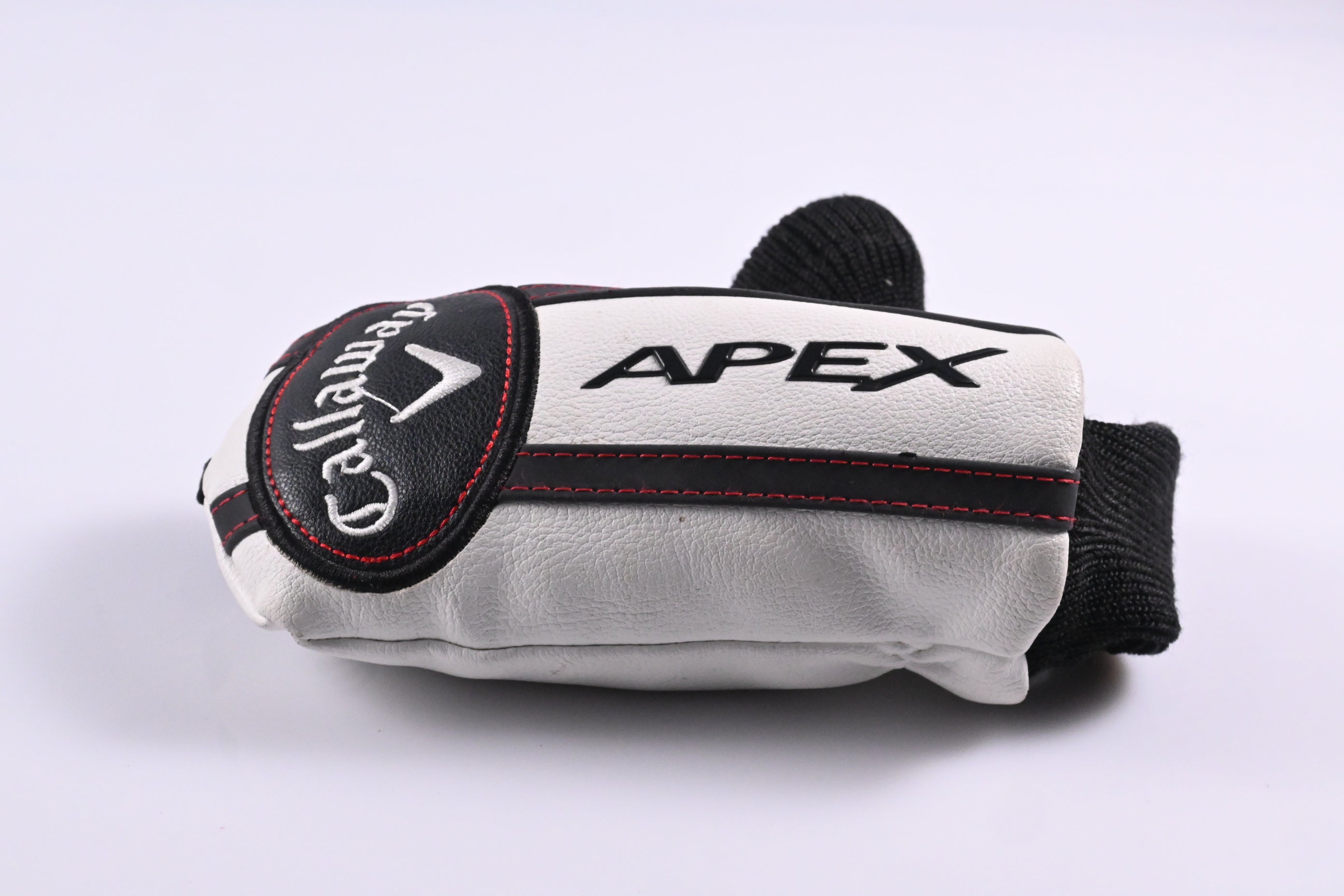 Callaway Apex 2019 #3 Hybrid / 20 Degree / TX-Flex Tensei CK White 80 Shaft