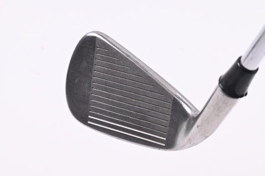 Callaway X-20 Tour #4 Iron / 24 Degree / Stiff Flex Project X Flighted Shaft