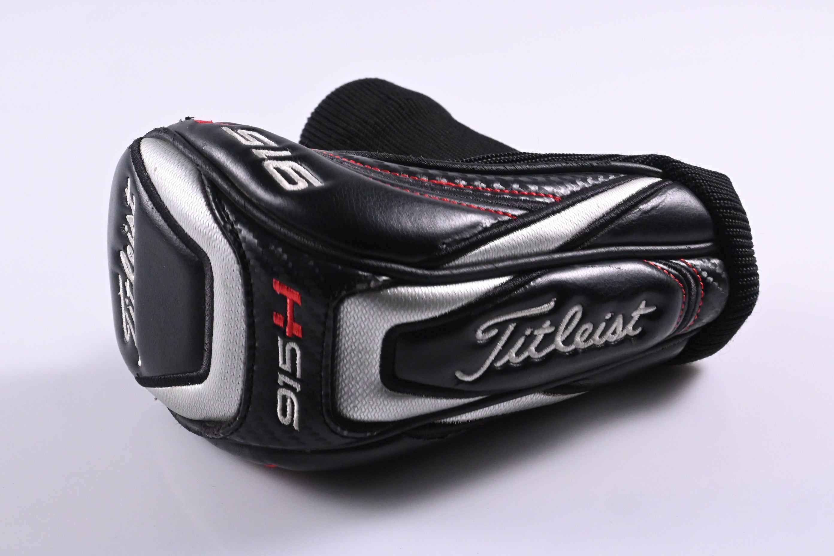 Titleist 915H #2 Hybrid / 18 Degree / Regular Flex Diamana S+ Blue 72 Shaft