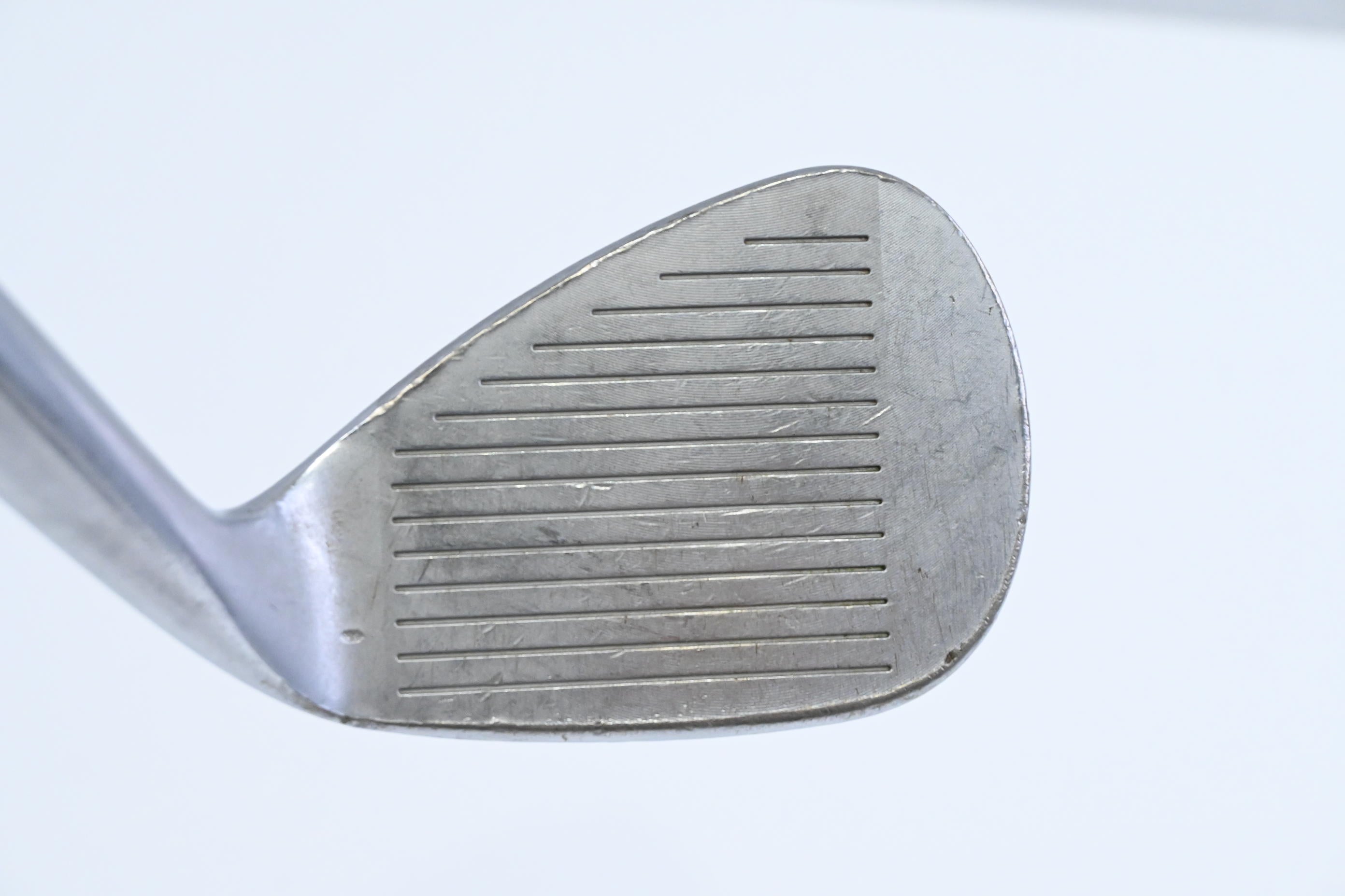 Left Hand Mizuno MP-T5 Gap Wedge / 52 Degree / Wedge Flex Dynamic Gold Shaft