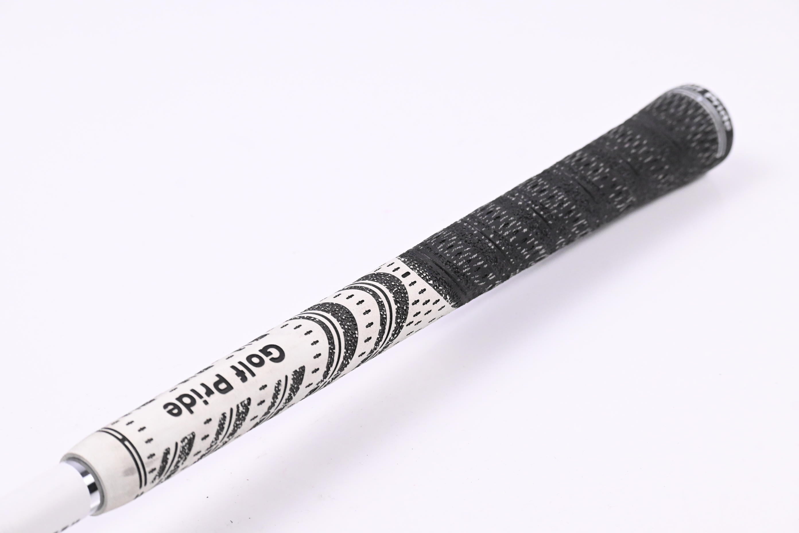 Mizuno T-24 Copper Wedge / 58 Degree / X-Flex Project X Shaft