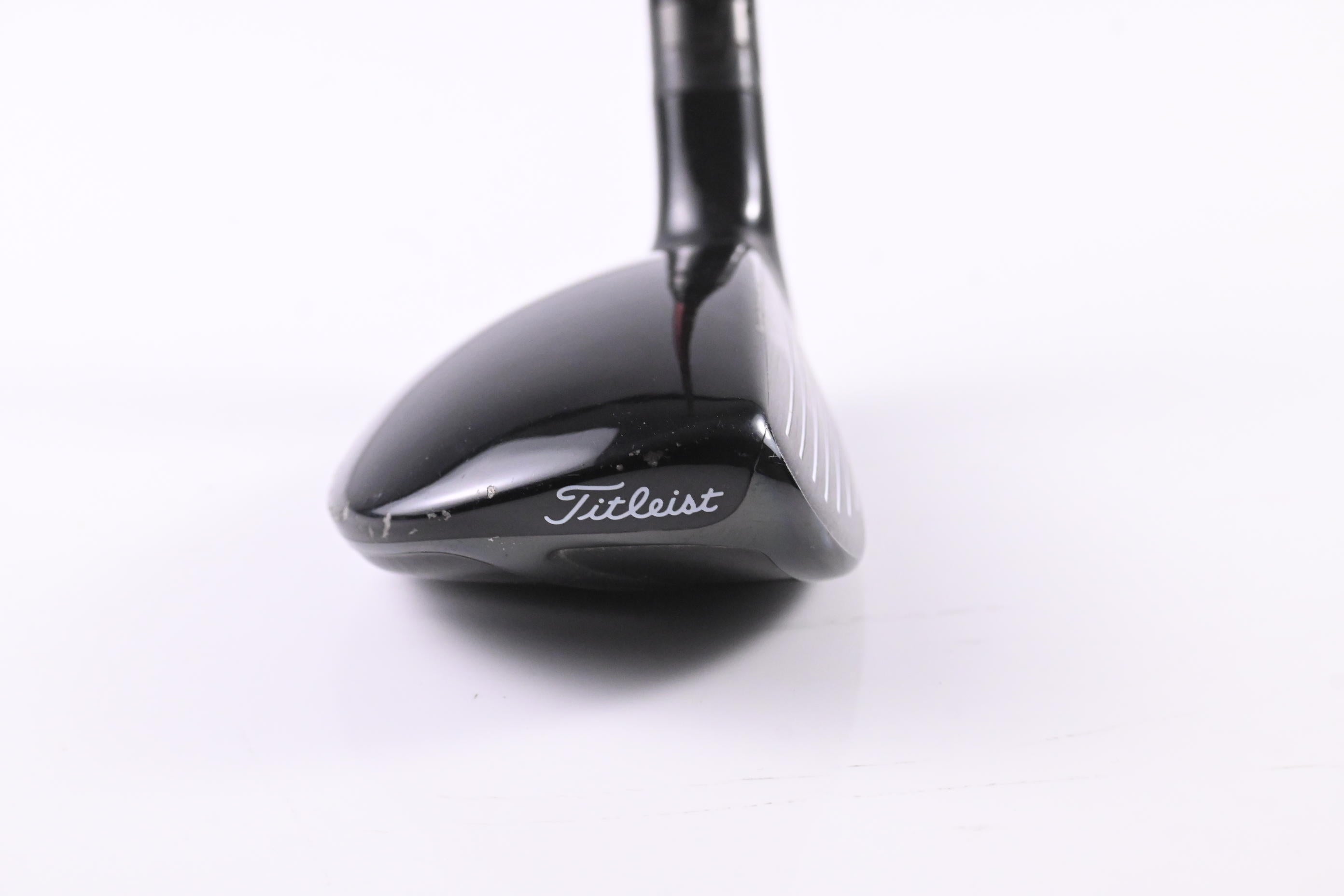 Titleist 910H #3 Hybrid / 21 Degree / Regular Flex Diamana 'Ilima 70 Shaft
