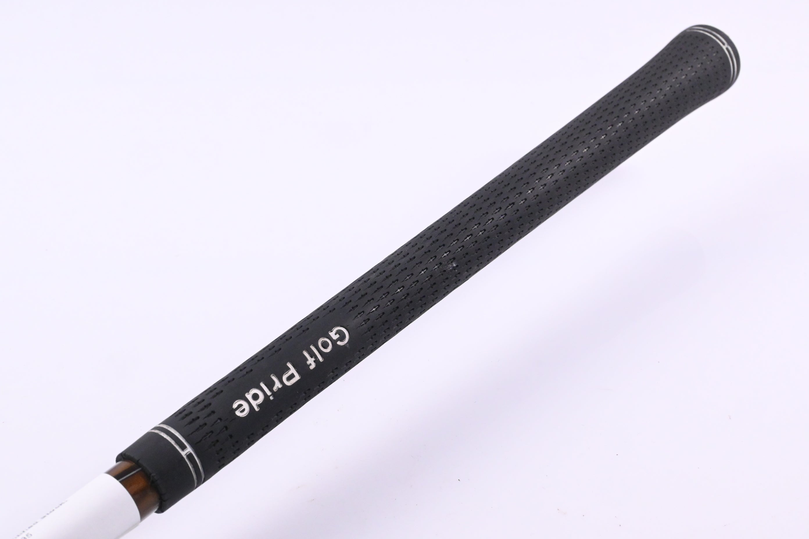 Ping G400 #3 Hybrid / 19 Degree / Regular Flex Alta CB 70 Shaft