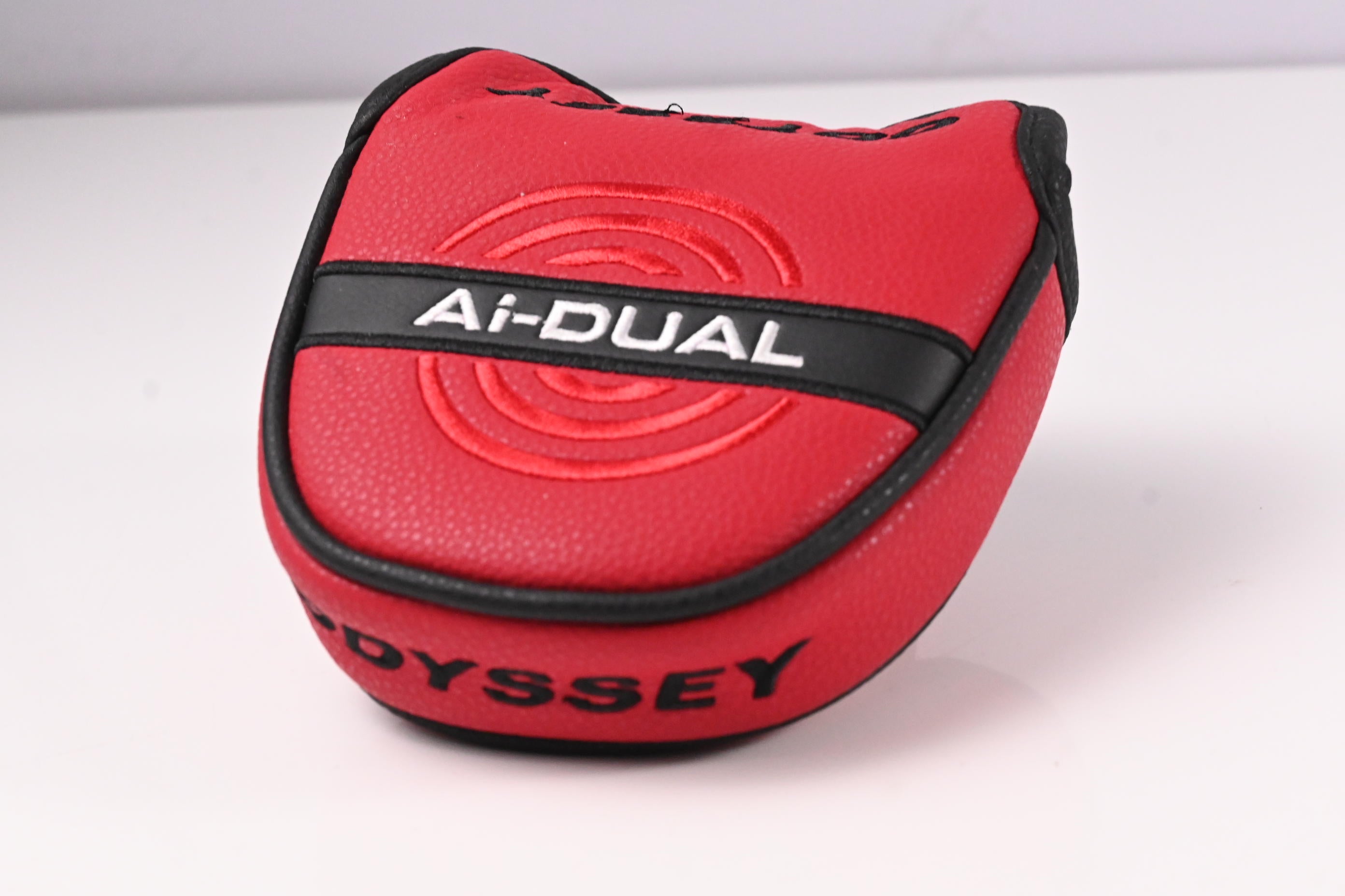 Odyssey Ai-Dual #7 S Putter / 35 Inch