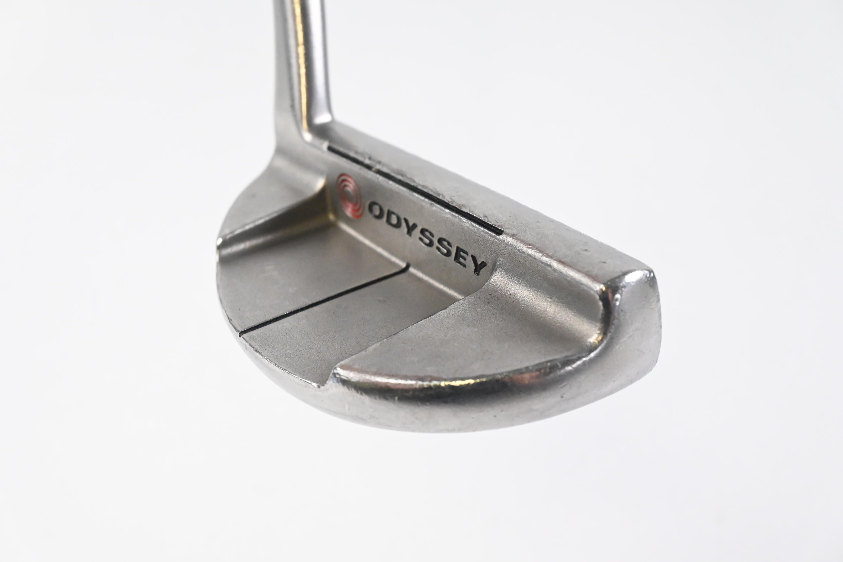 Odyssey White Hot XG #9 Putter / 34.5 Inch