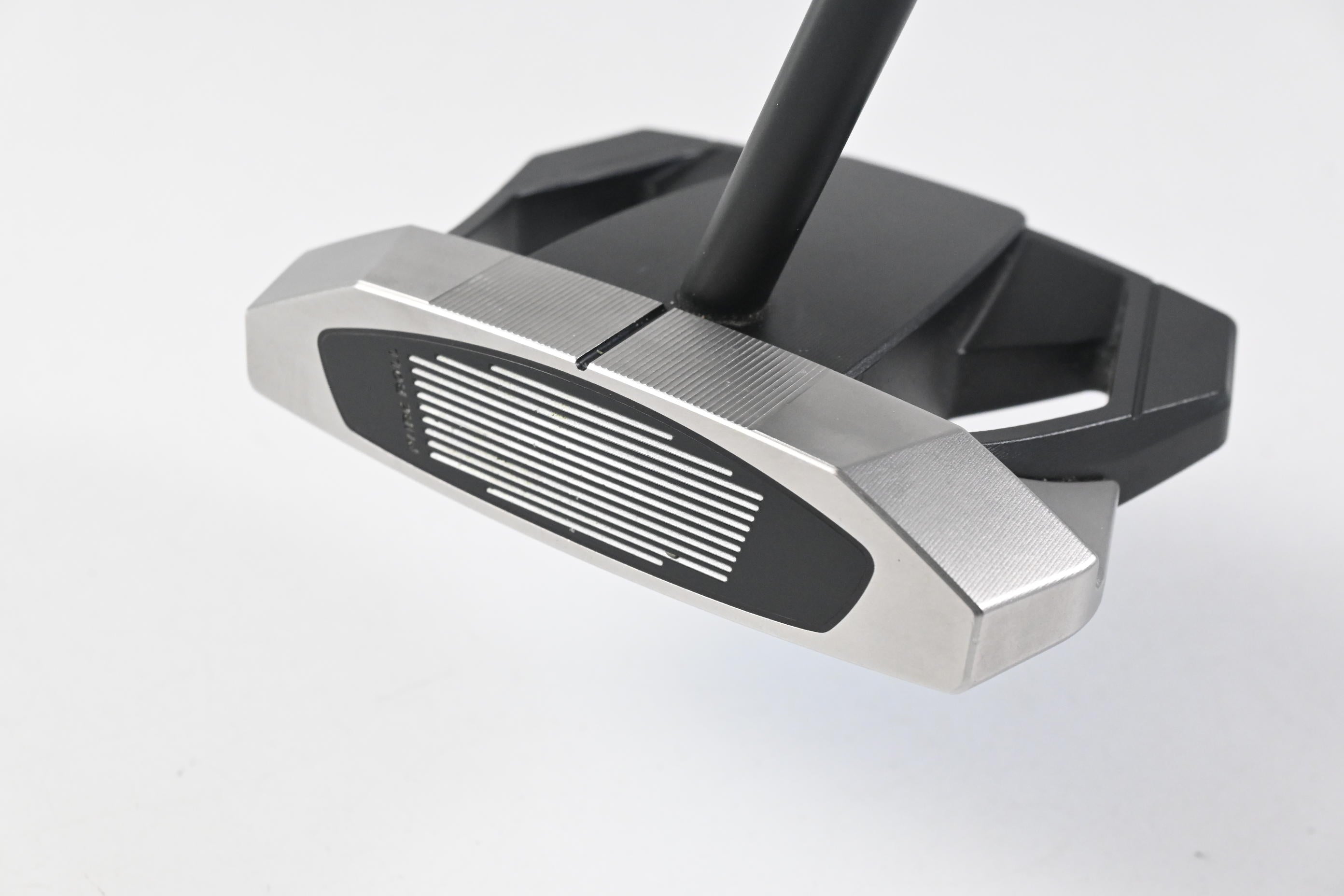 Taylormade Spider ZT Putter / 38 Inch