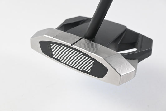 Taylormade Spider ZT Putter / 38 Inch