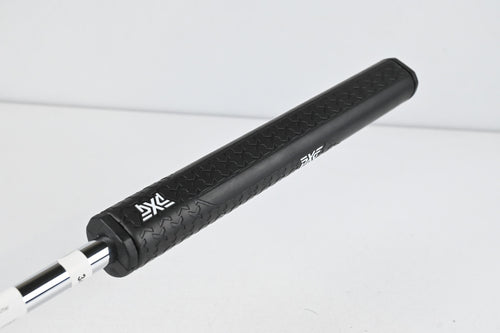 PXG Battle Ready II Torpedo Putter / 34 Inch