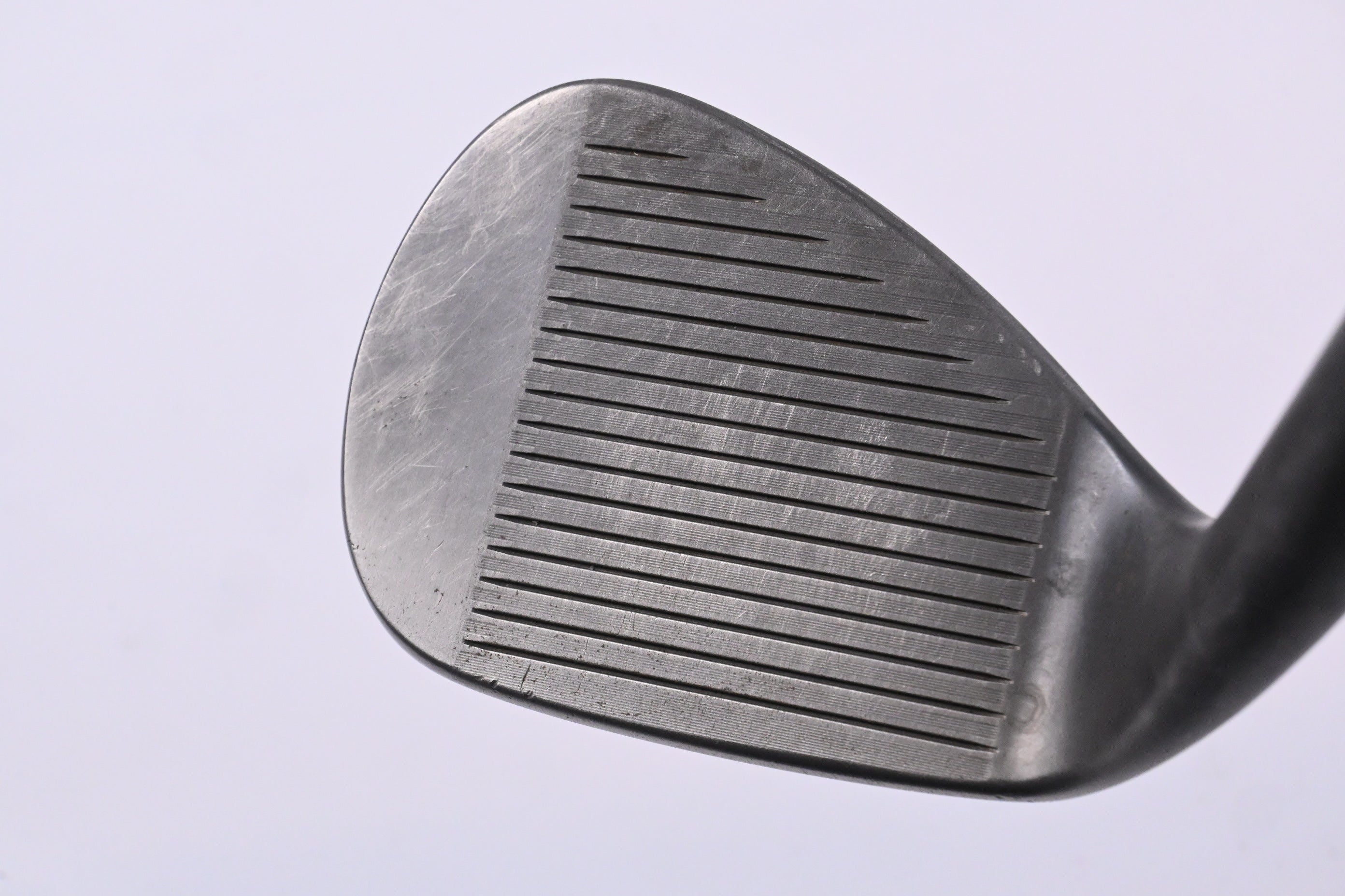 Titleist Vokey SM10 Sand Wedge / 54 Degree / Regular+ Flex Project X Shaft